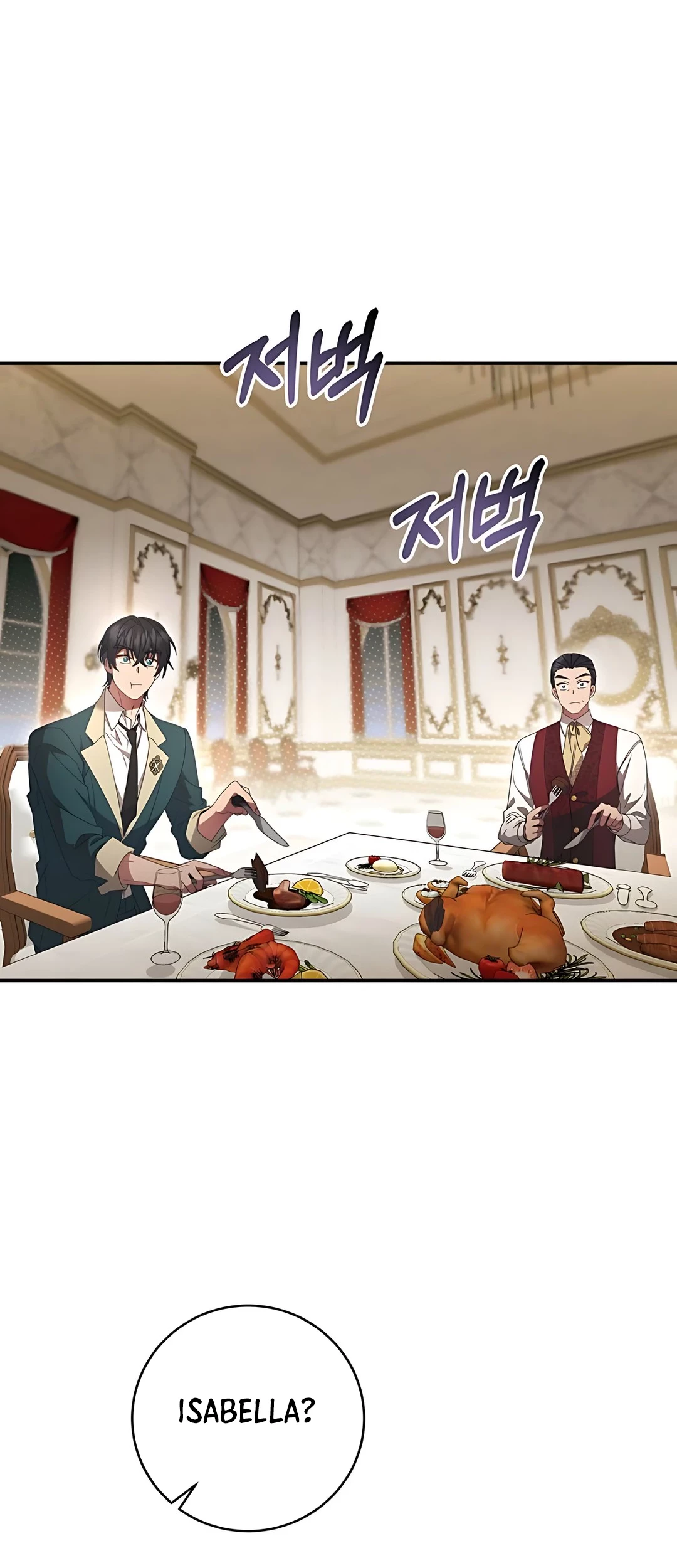 Chapter 3 - halaman 22