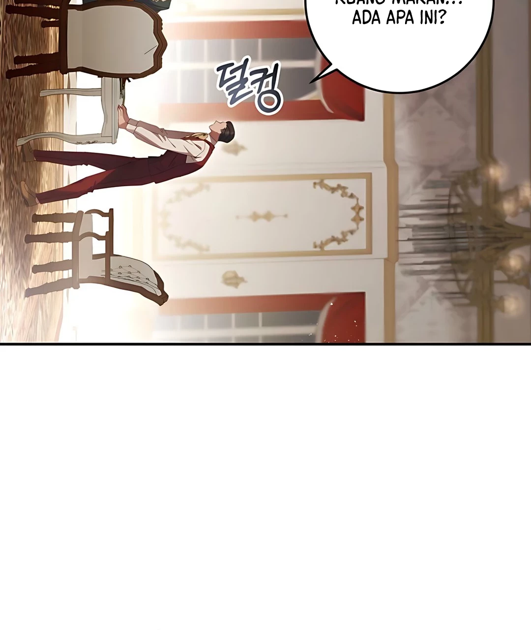 Chapter 3 - halaman 24
