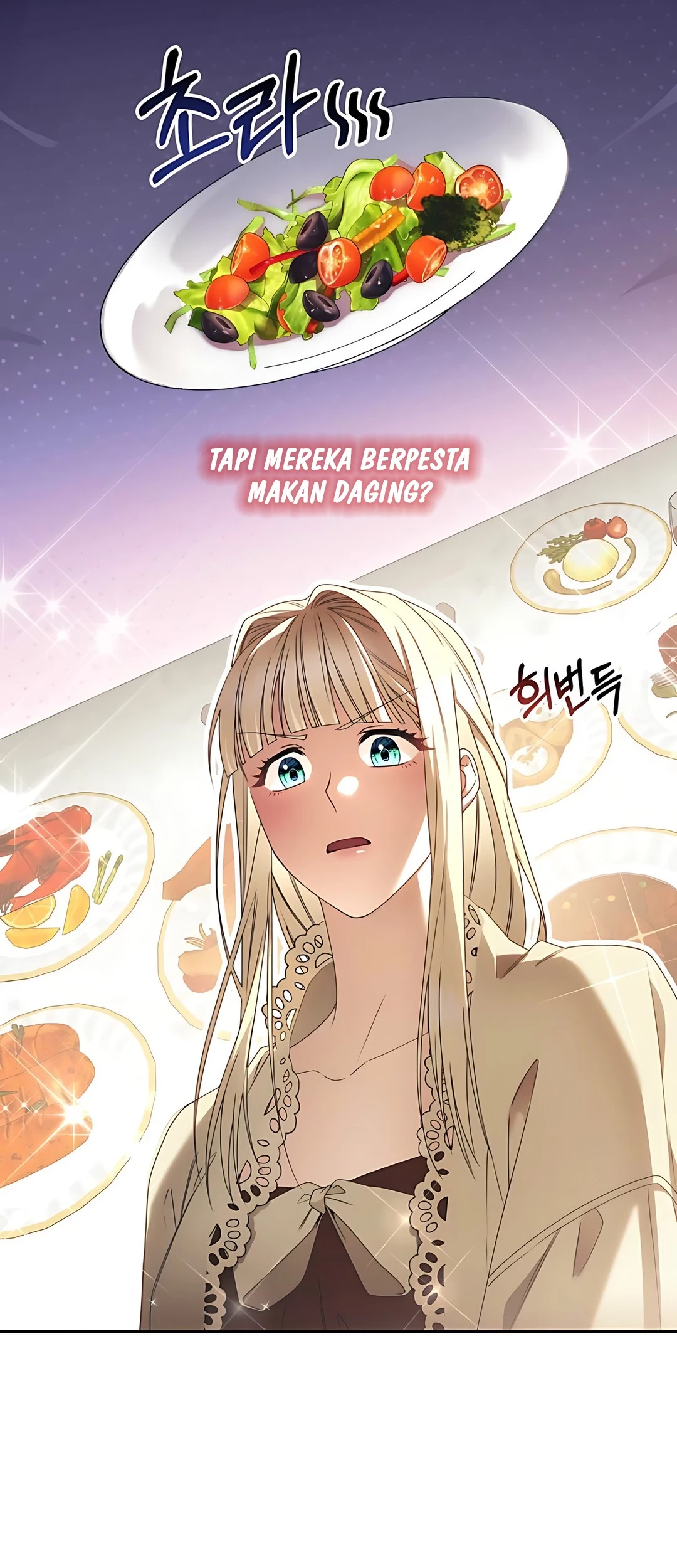 Chapter 3 - halaman 26