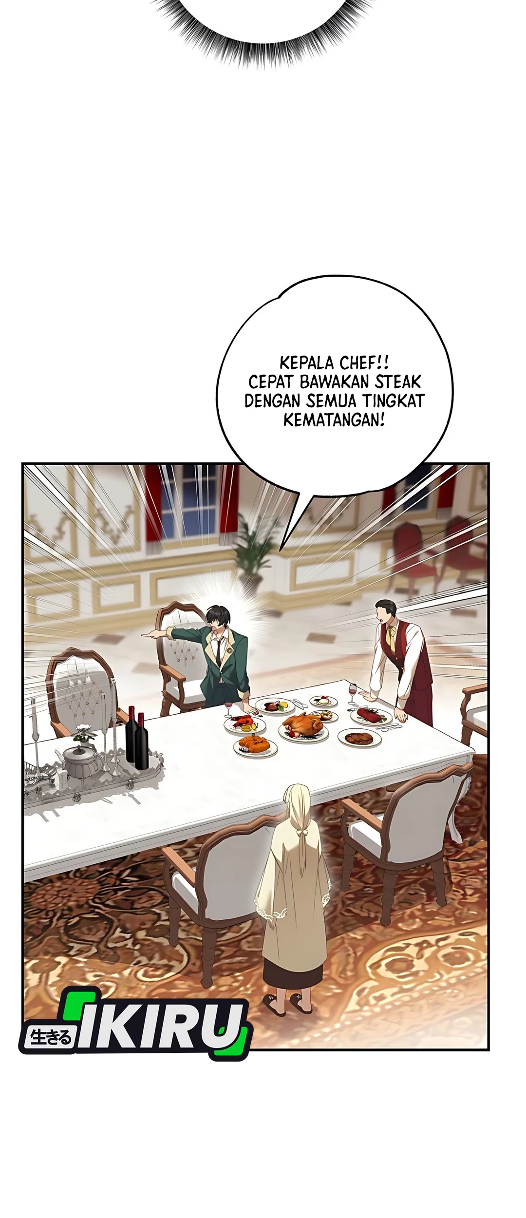 Chapter 3 - halaman 32