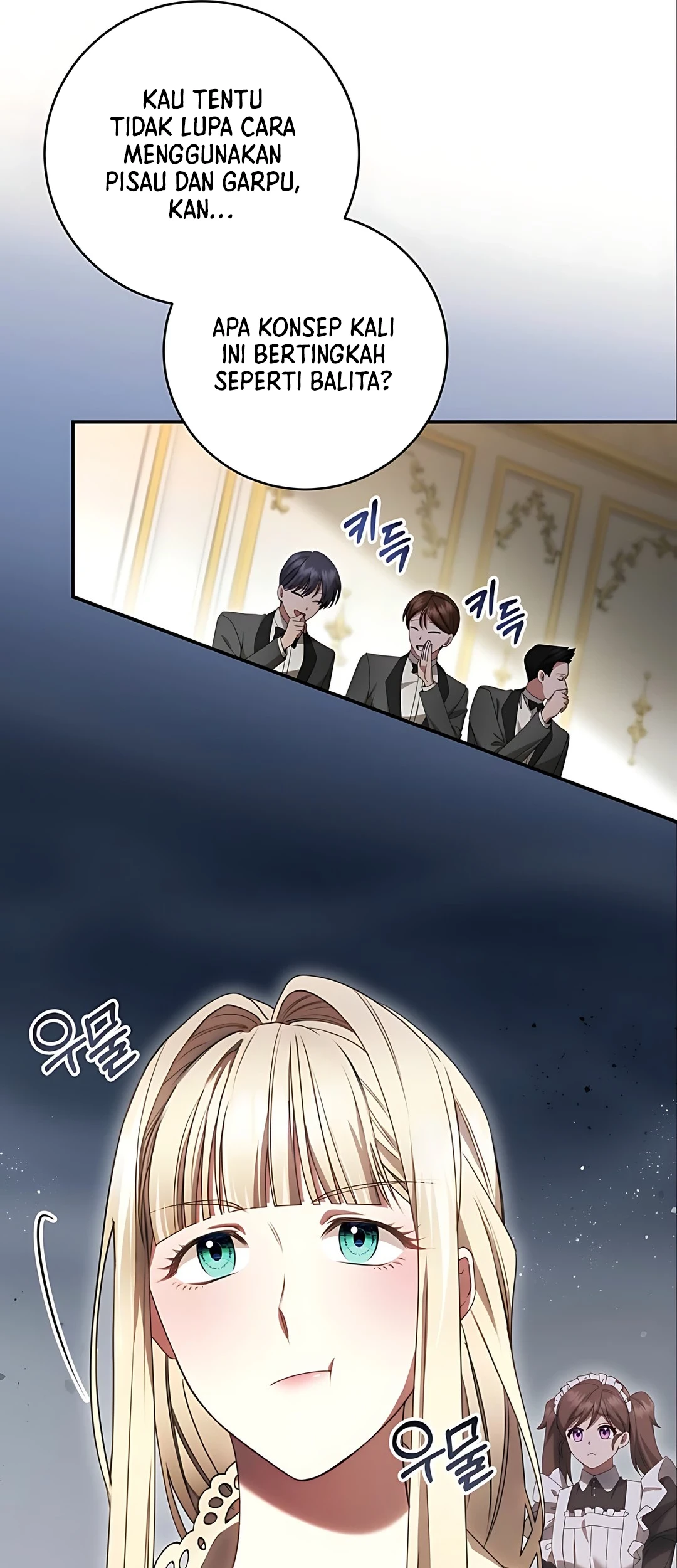 Chapter 3 - halaman 41