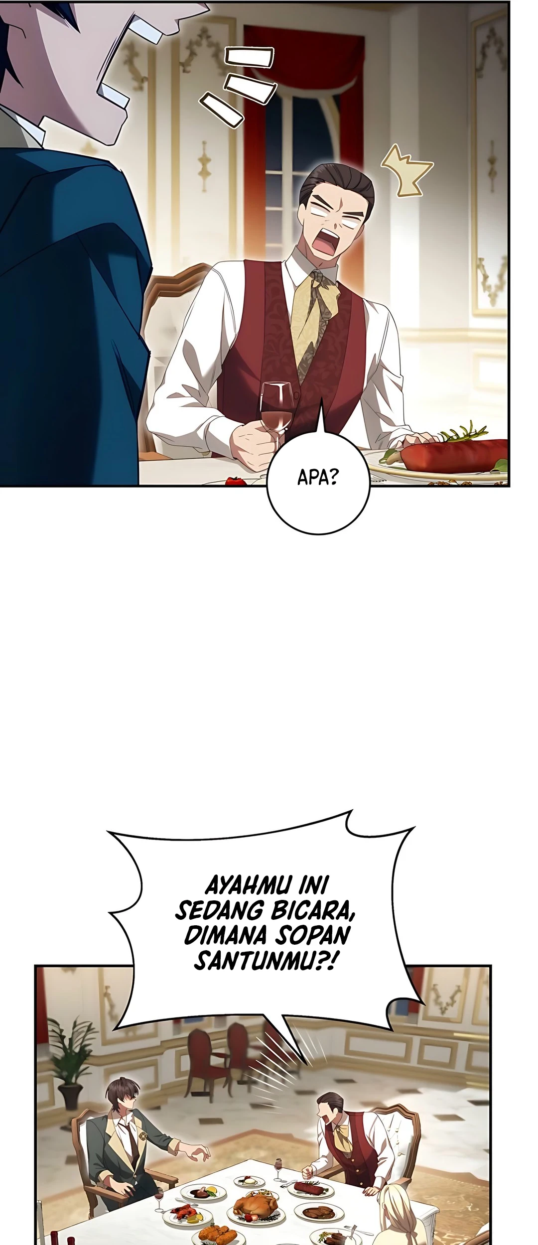 Chapter 3 - halaman 43
