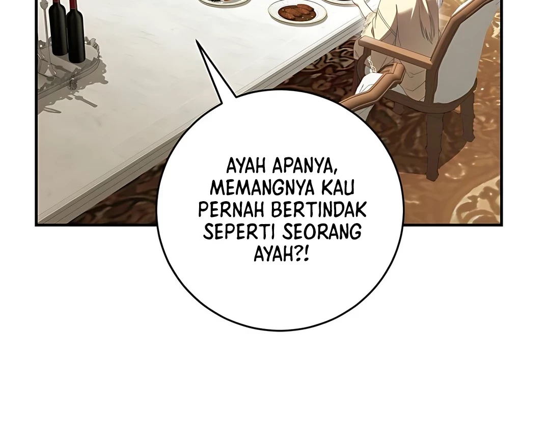 Chapter 3 - halaman 44