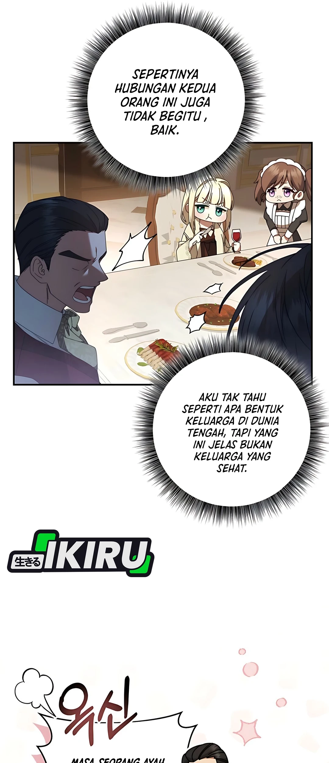 Chapter 3 - halaman 45