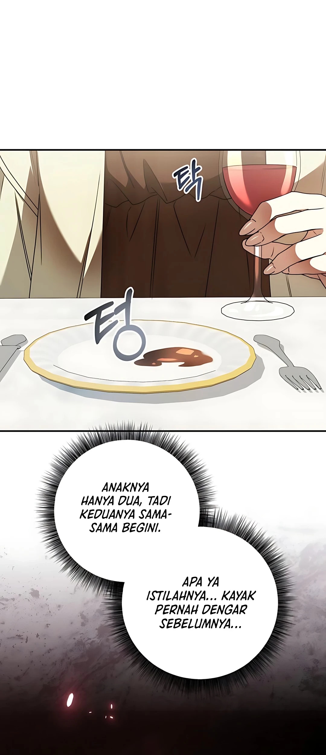 Chapter 3 - halaman 47