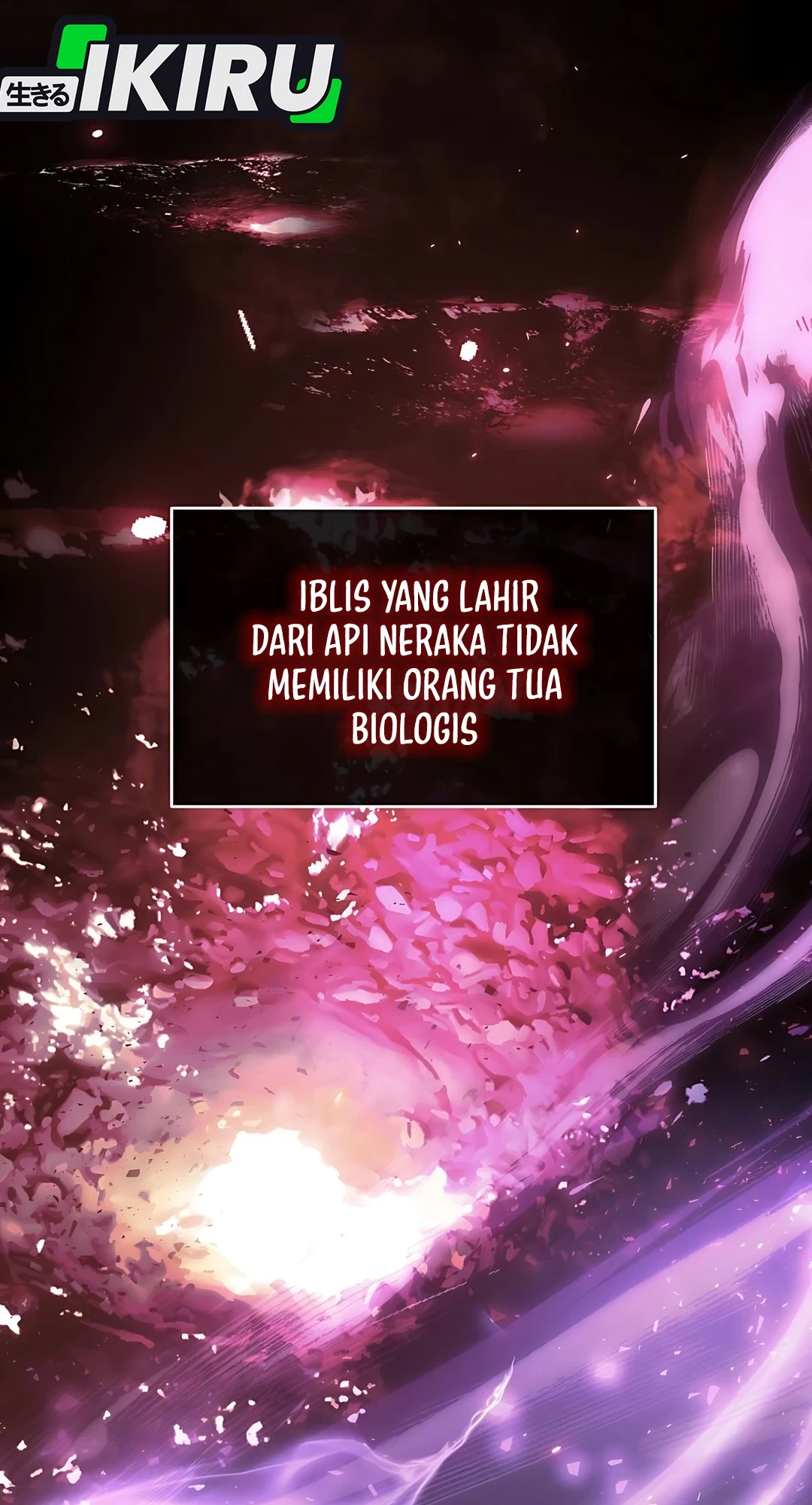 Chapter 3 - halaman 48