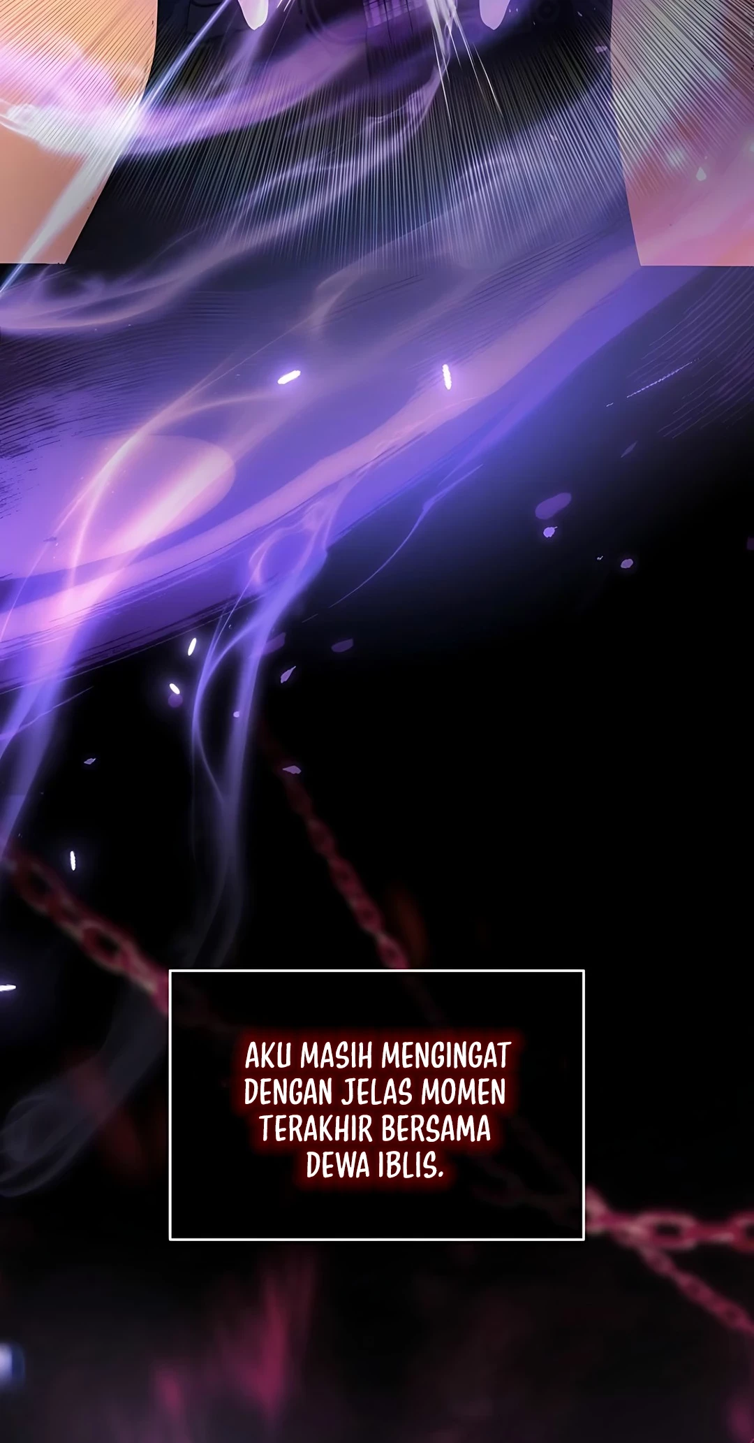 Chapter 3 - halaman 50