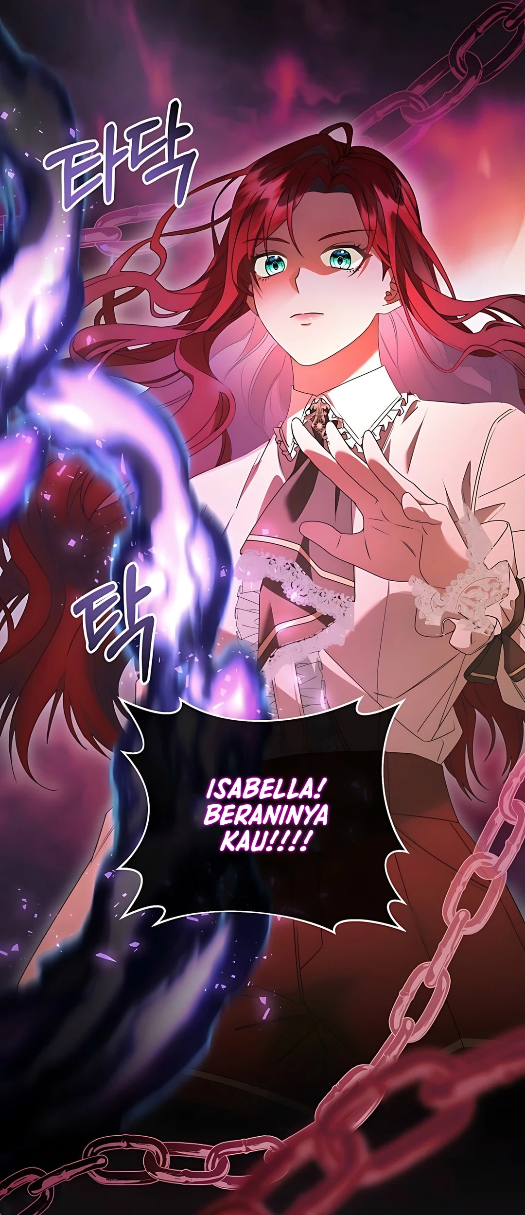 Chapter 3 - halaman 51