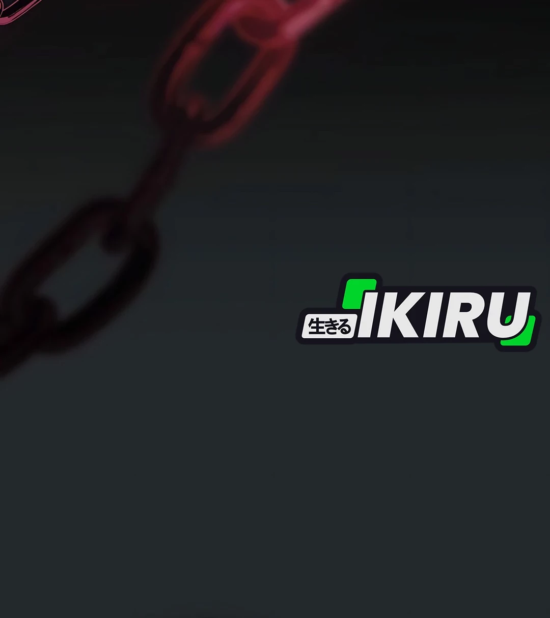 Chapter 3 - halaman 52