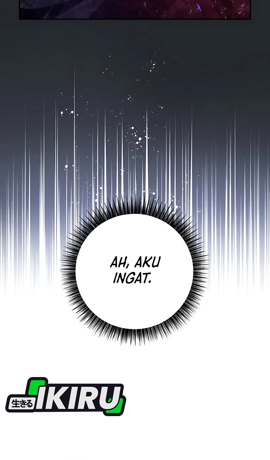 Chapter 3 - halaman 57