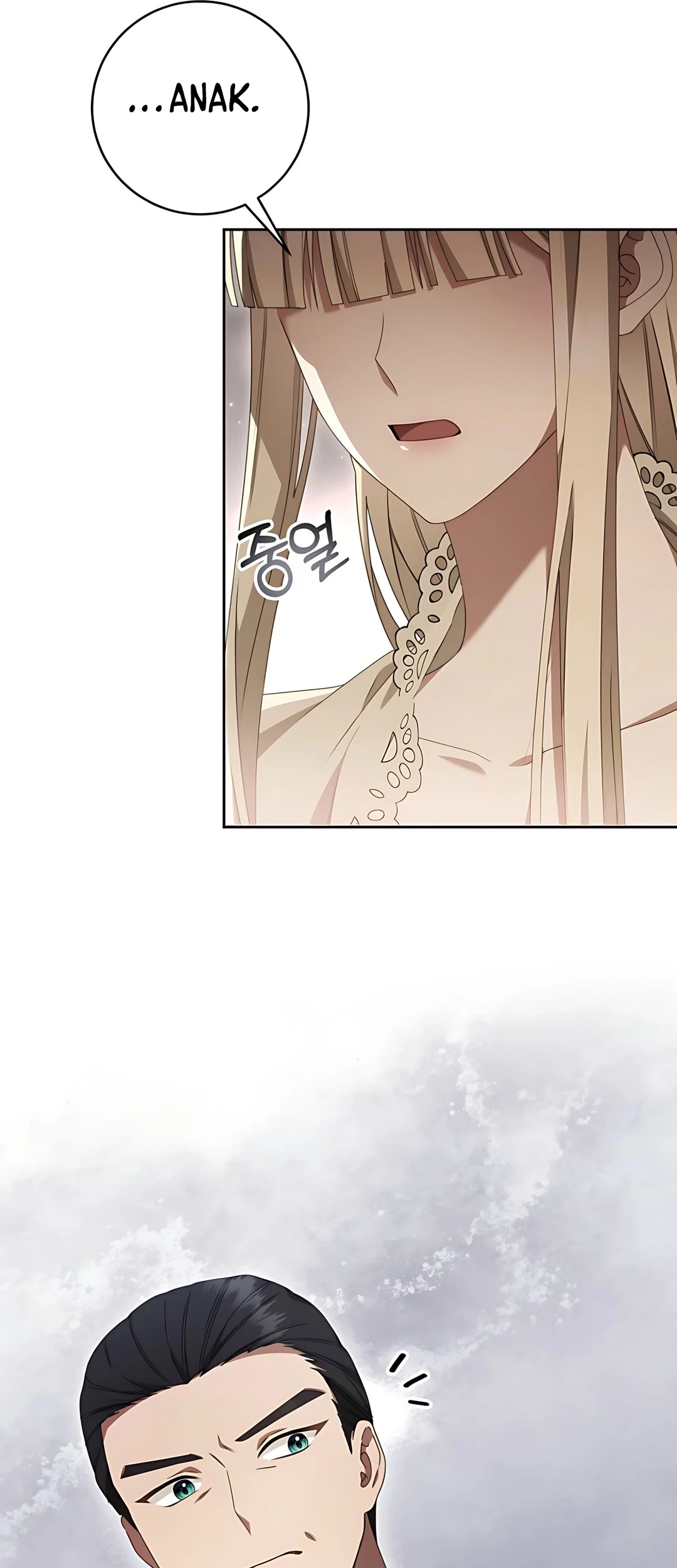 Chapter 3 - halaman 58