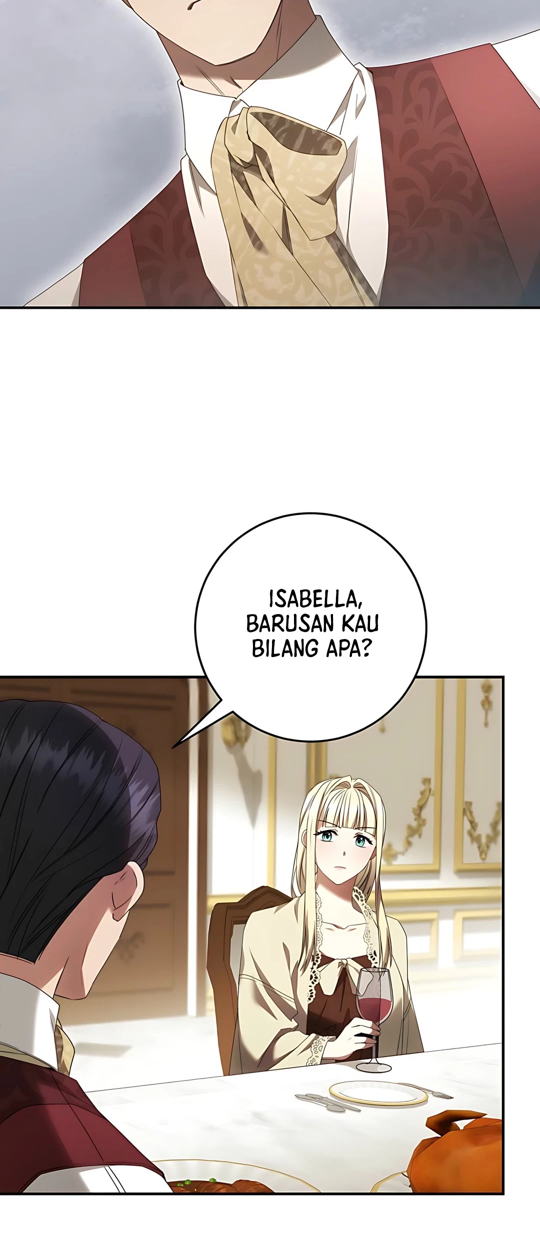 Chapter 3 - halaman 59