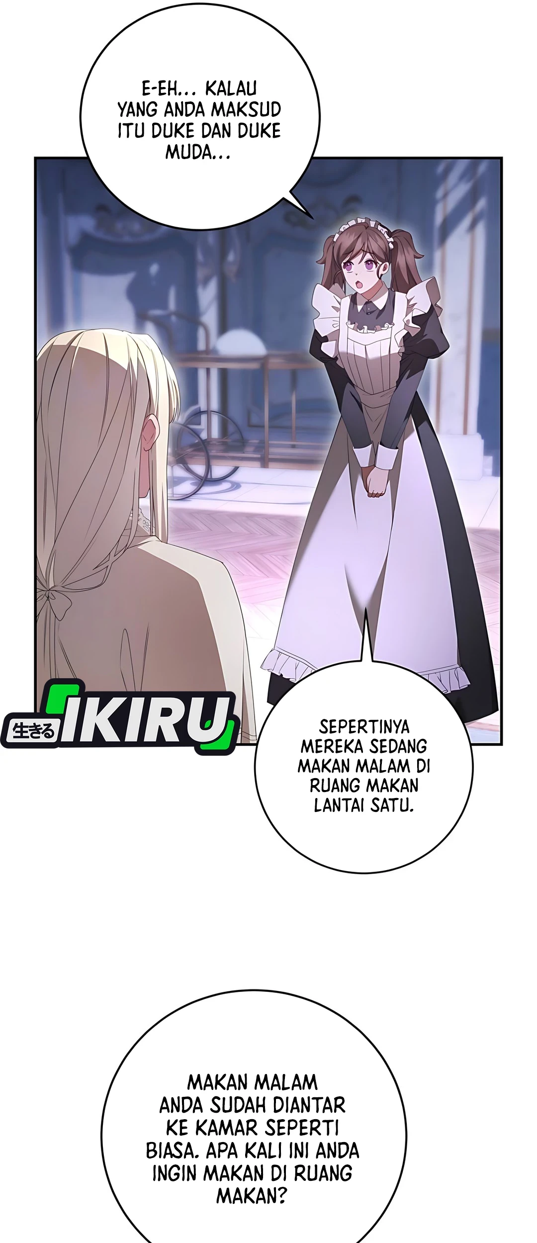 Chapter 3 - halaman 4