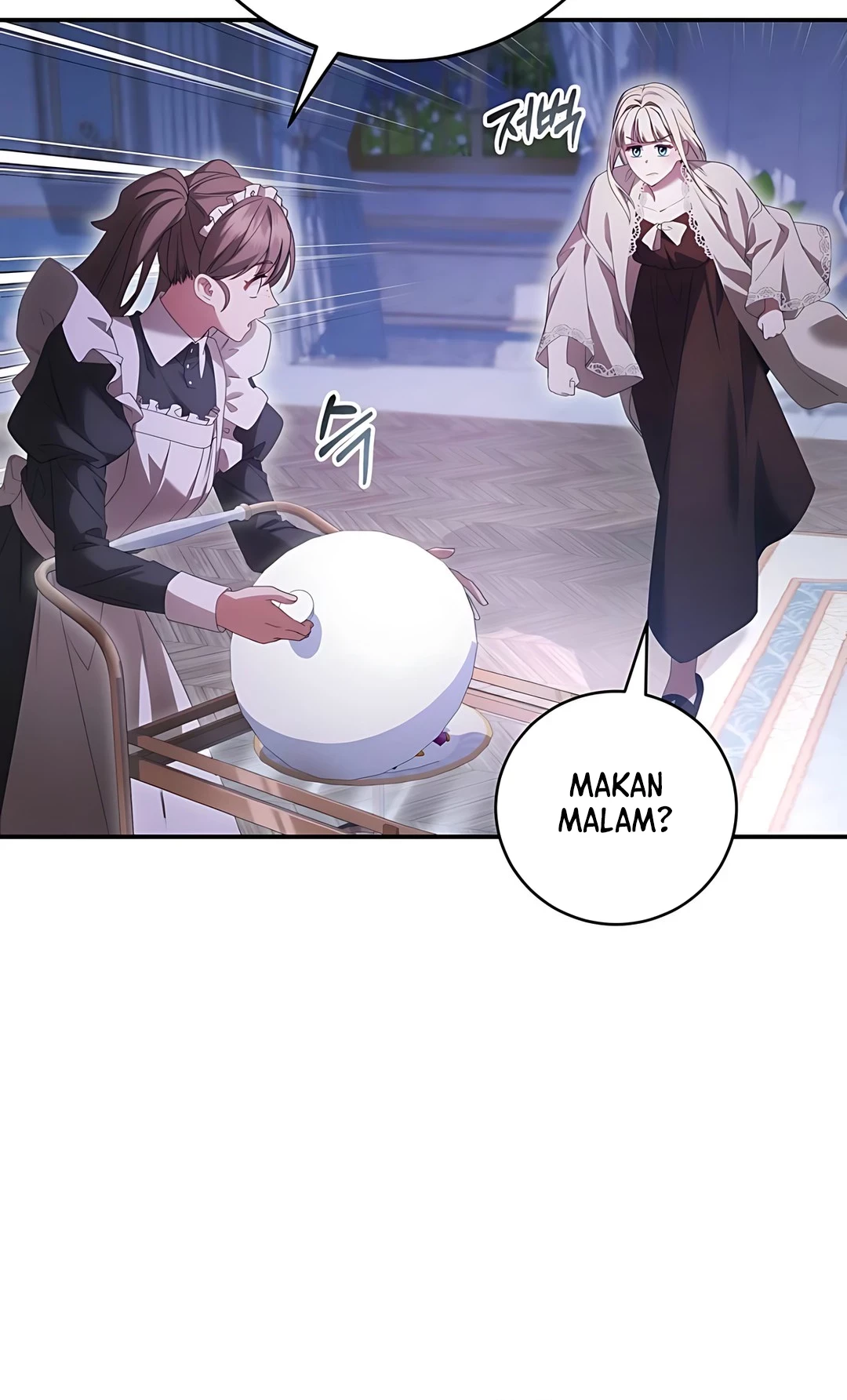 Chapter 3 - halaman 5