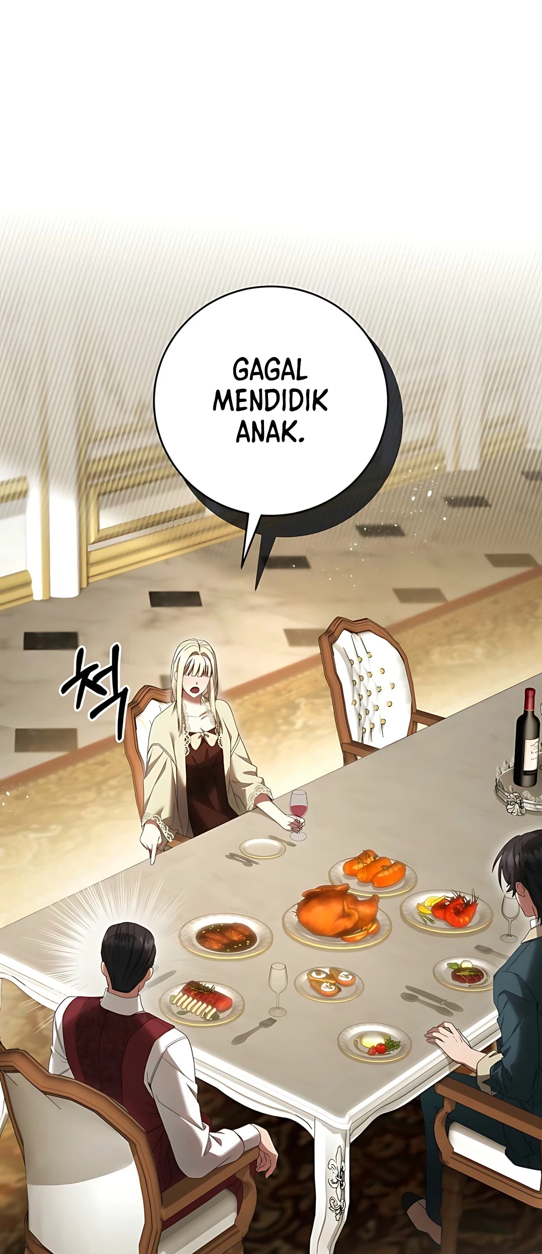 Chapter 3 - halaman 60