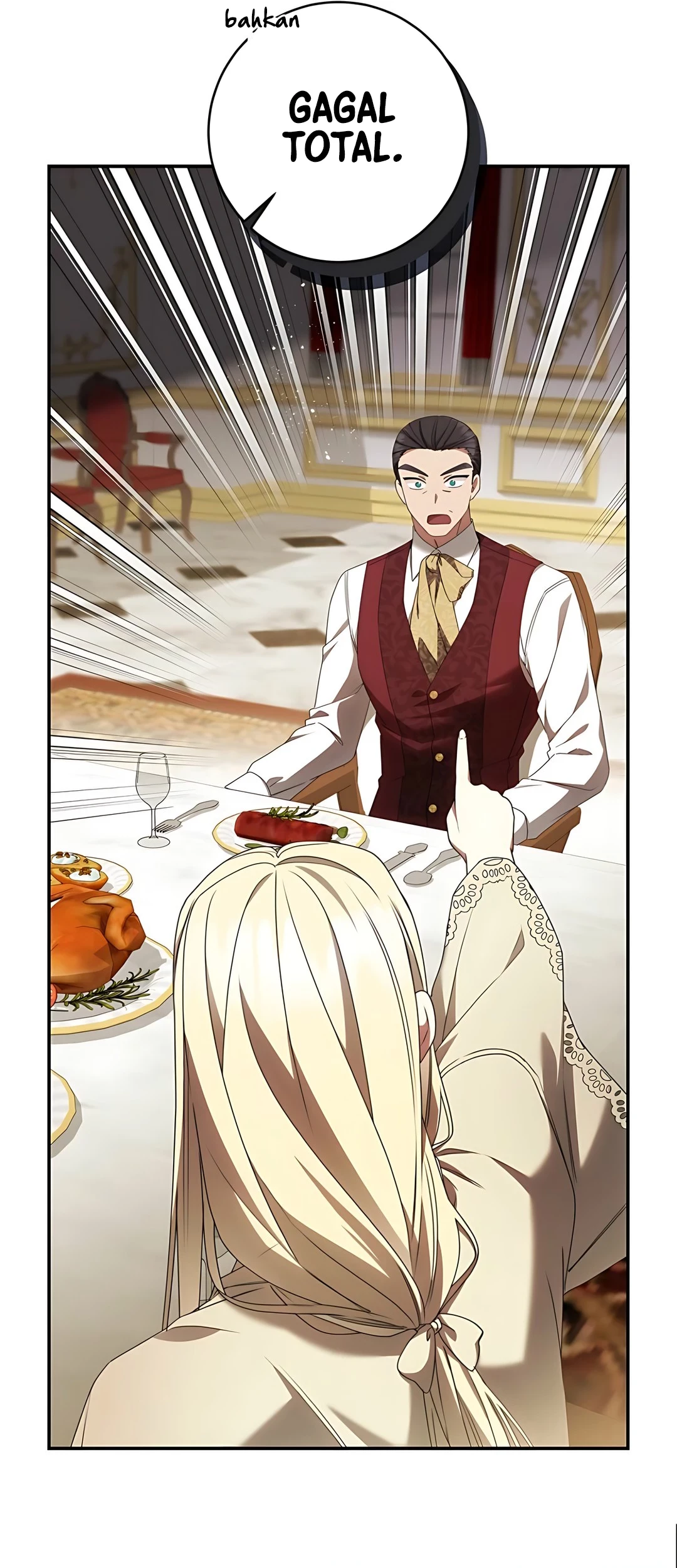 Chapter 3 - halaman 62
