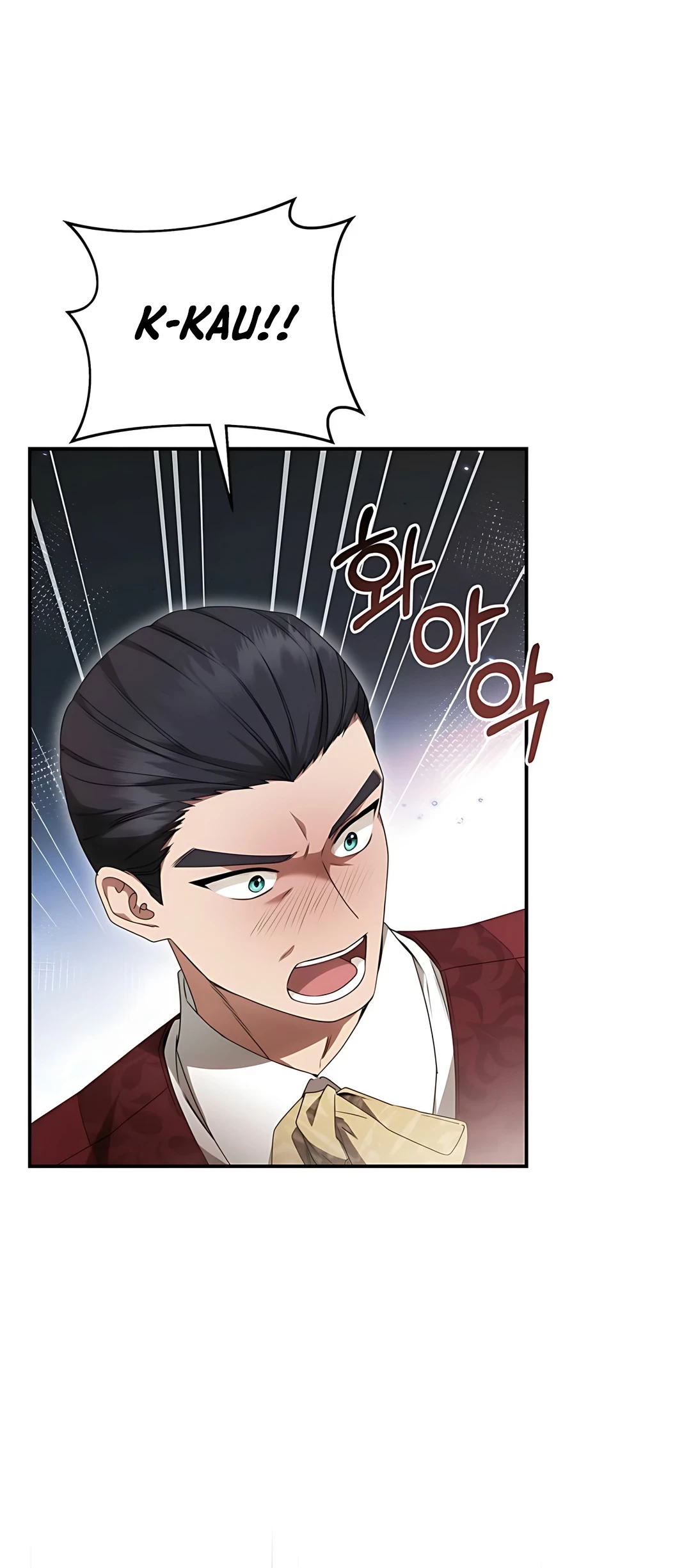 Chapter 3 - halaman 65