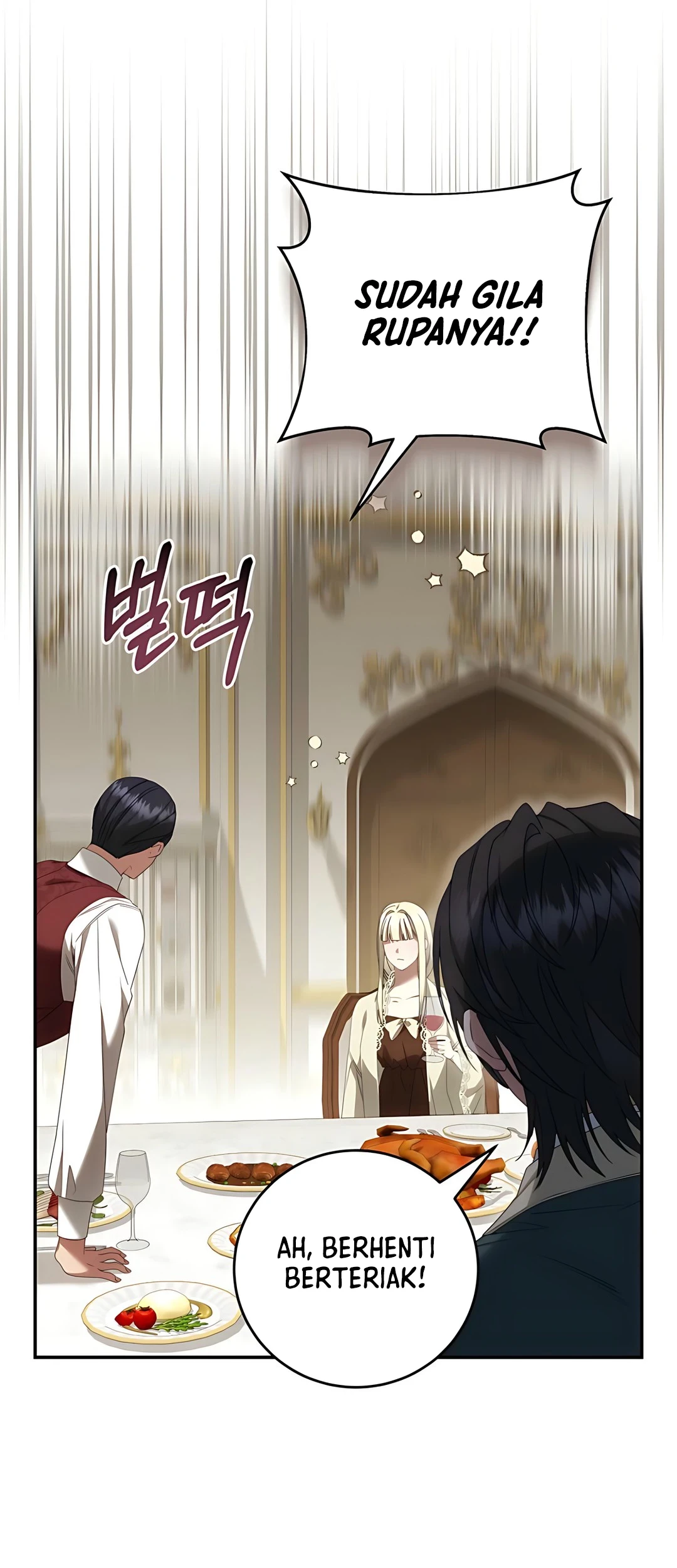Chapter 3 - halaman 66