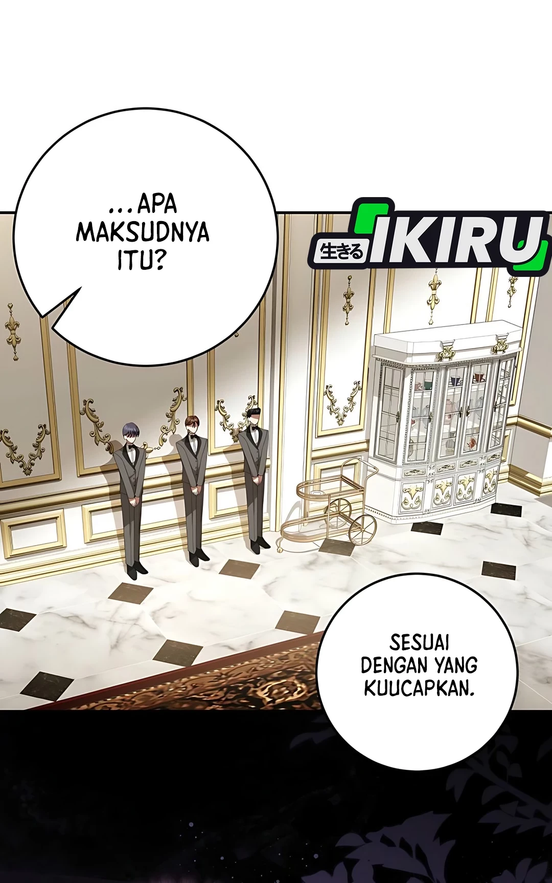 Chapter 3 - halaman 73