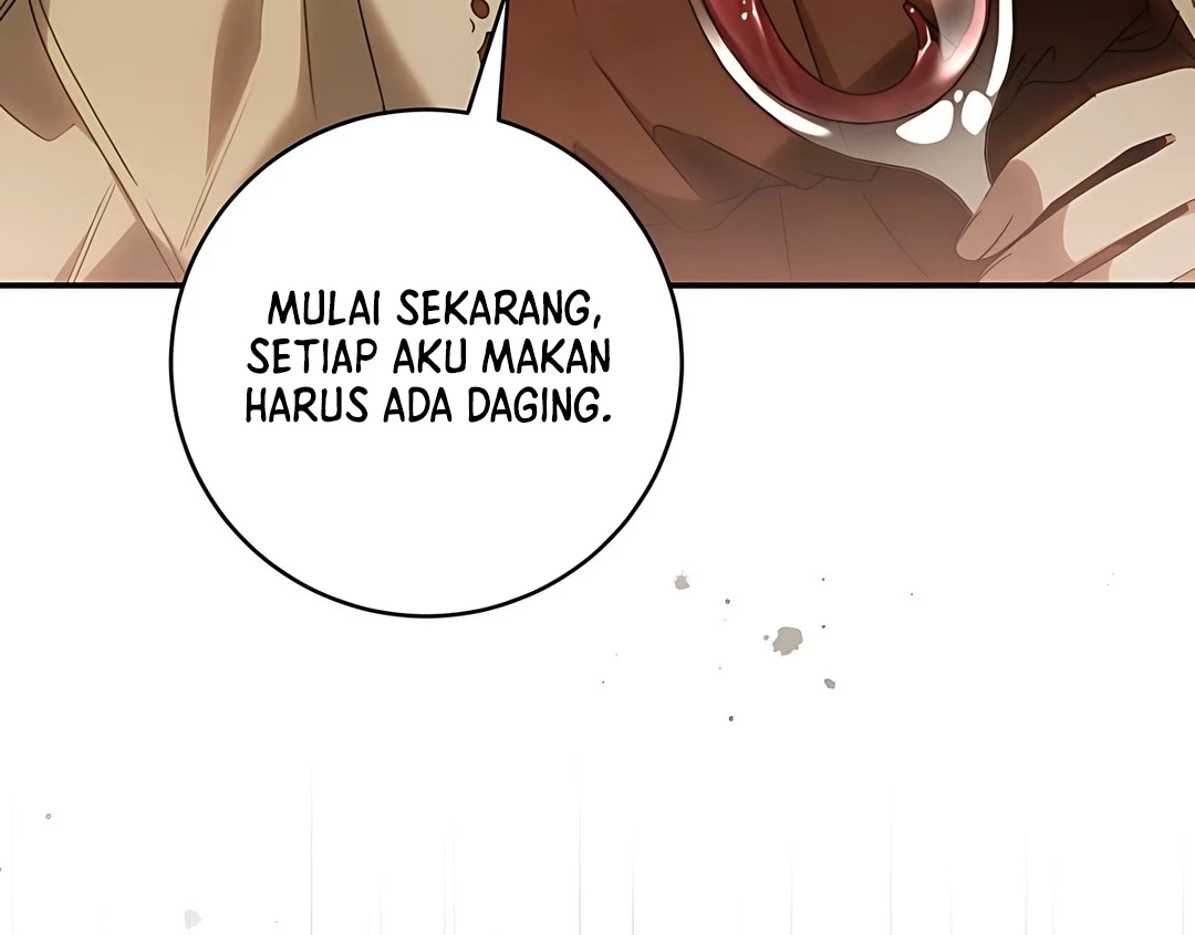 Chapter 3 - halaman 75