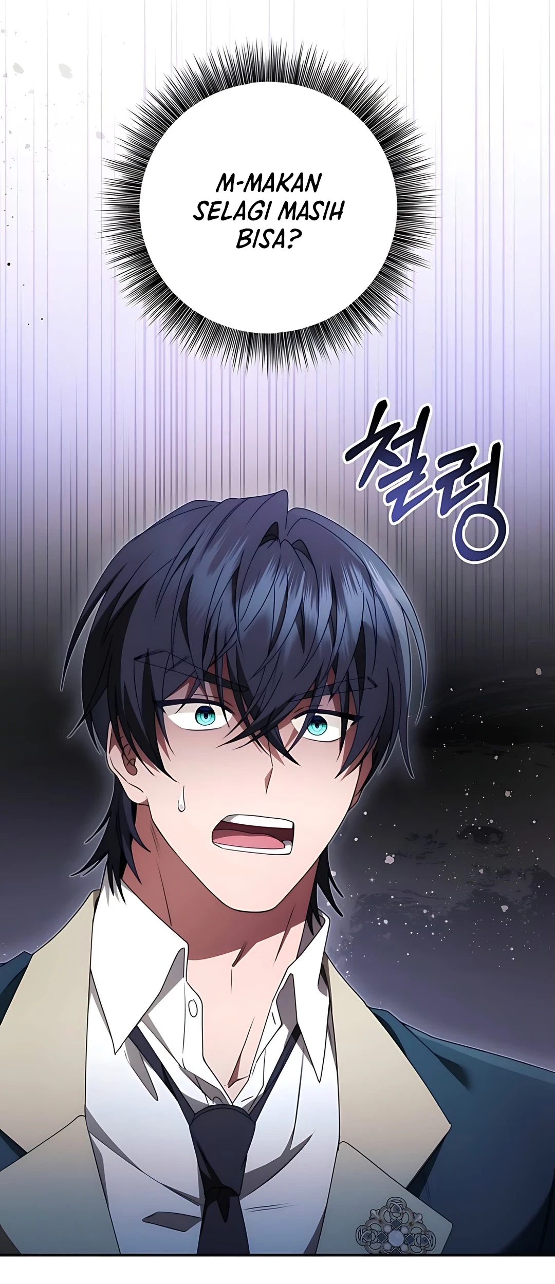Chapter 3 - halaman 76