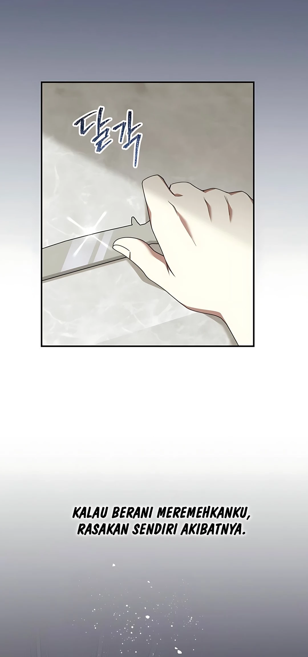 Chapter 3 - halaman 85
