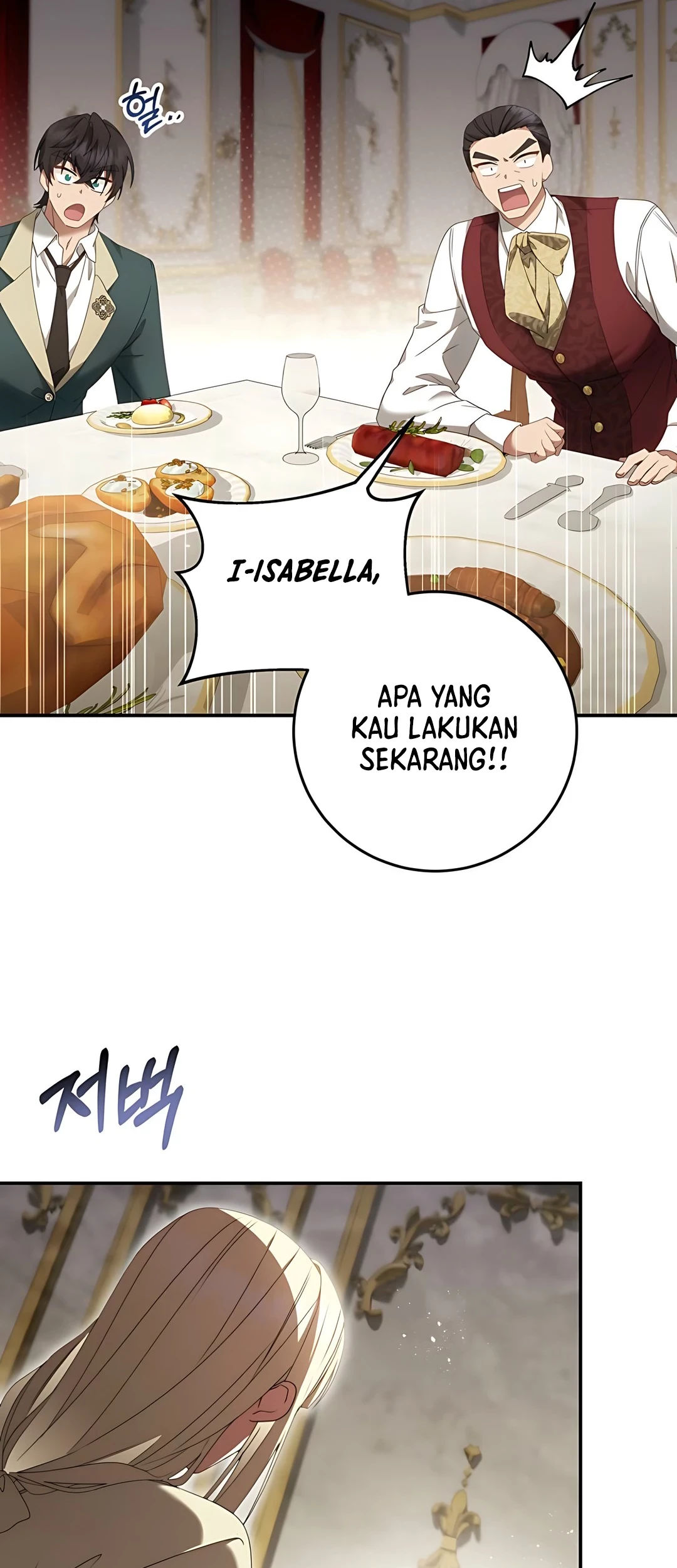 Chapter 3 - halaman 88