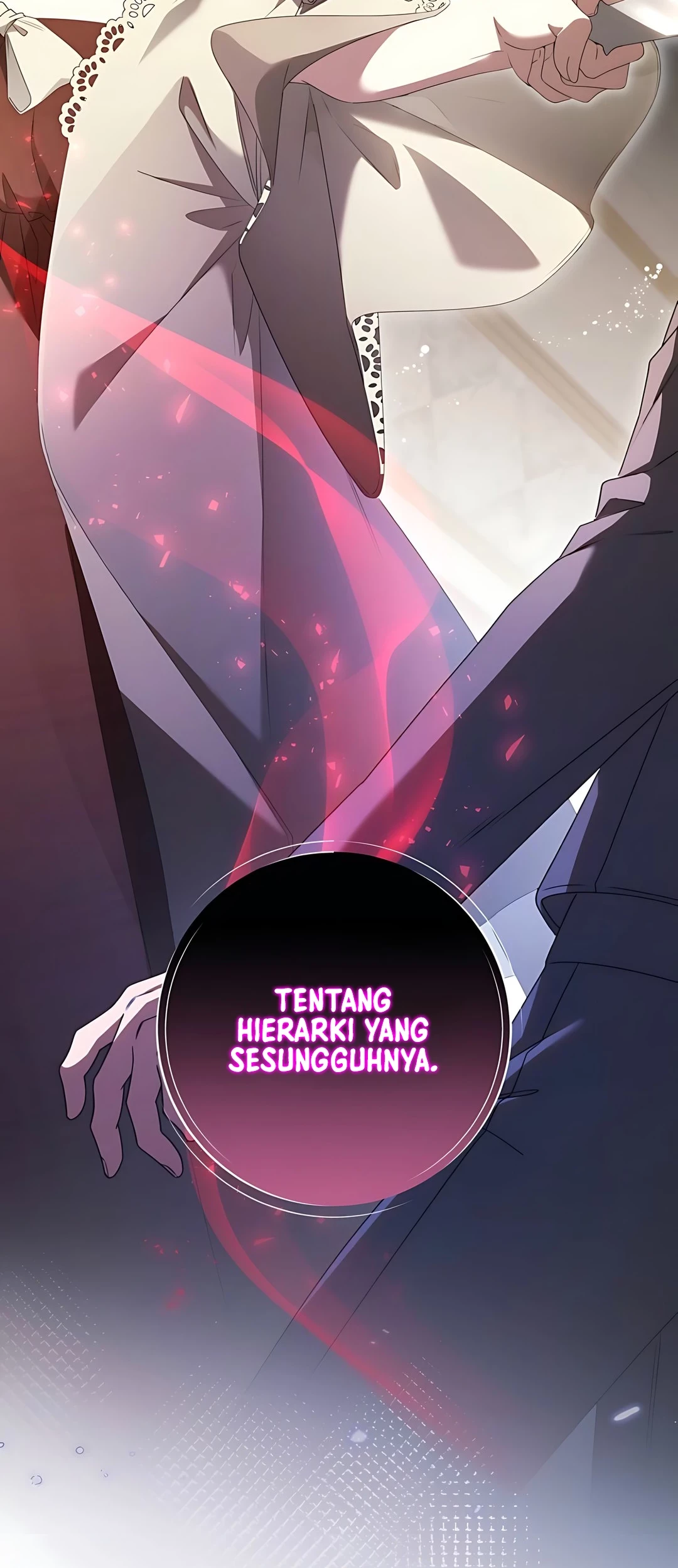 Chapter 3 - halaman 91