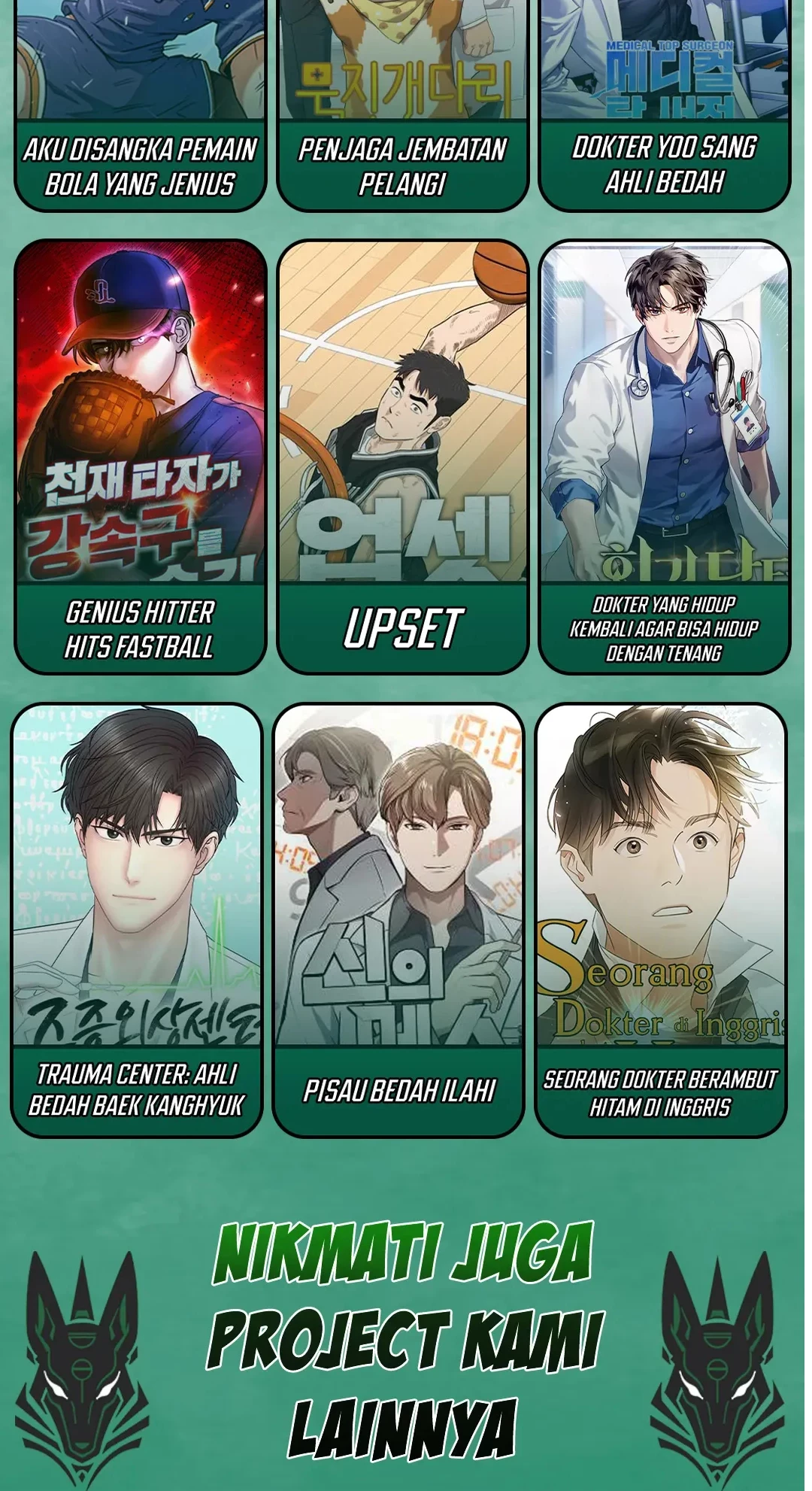 Chapter 3 - halaman 93