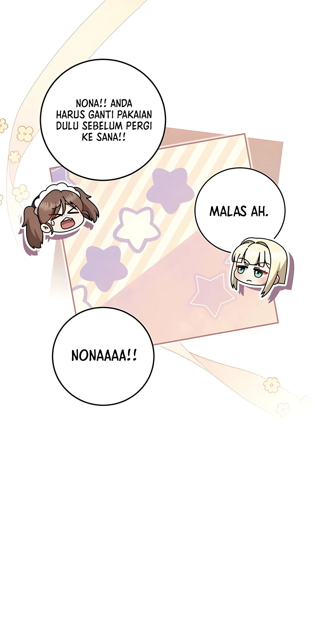 Chapter 3 - halaman 8