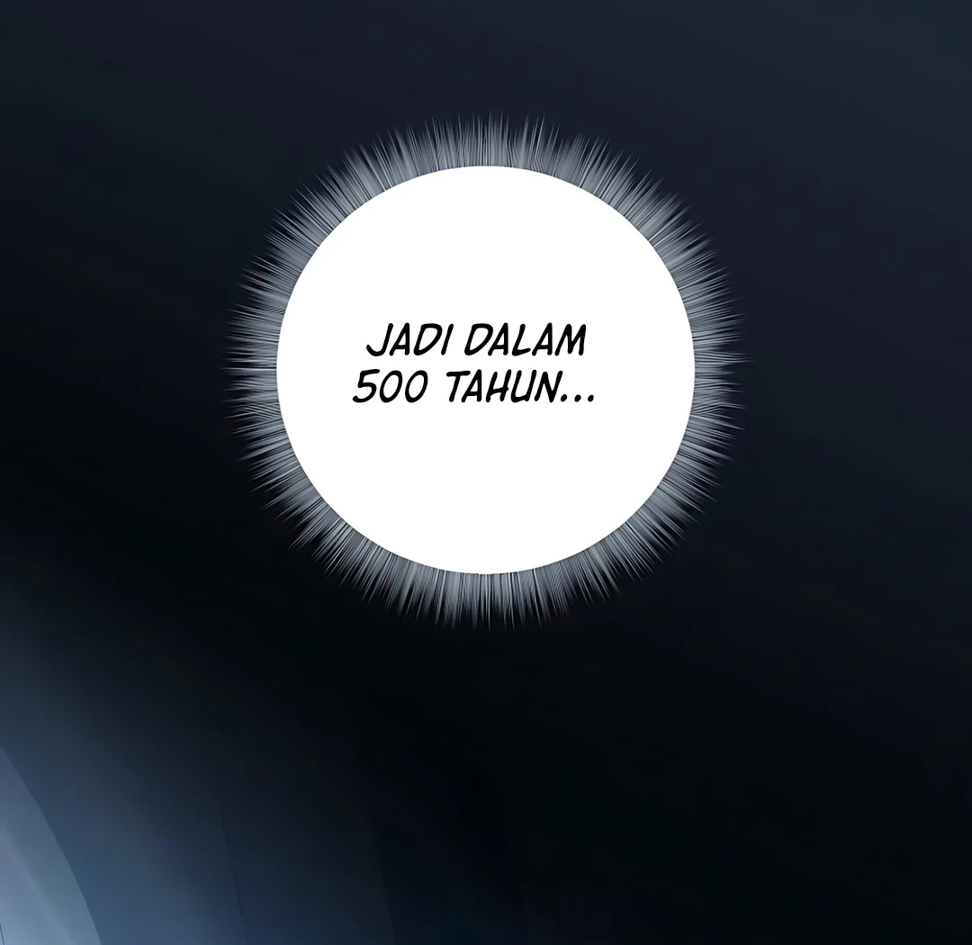 Chapter 3 - halaman 16