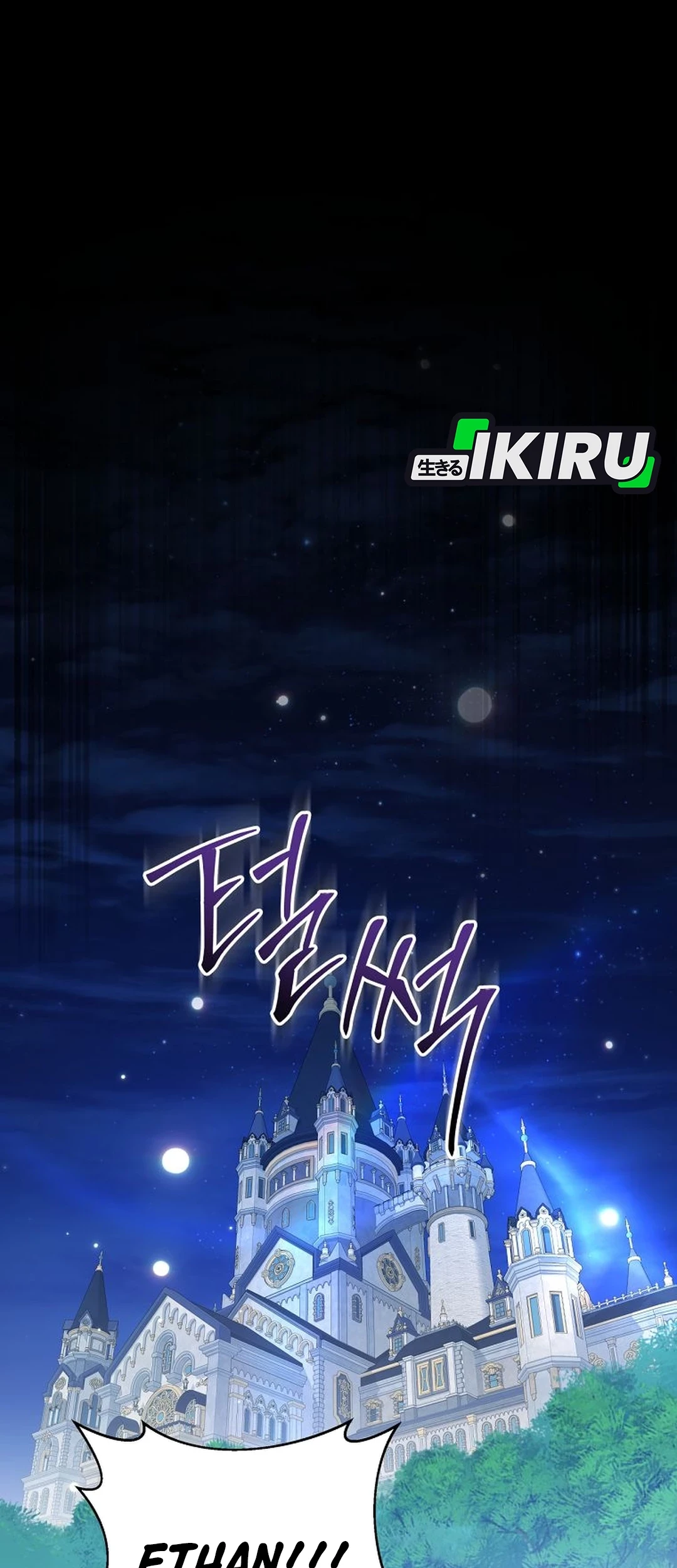 Chapter 30 - halaman 19