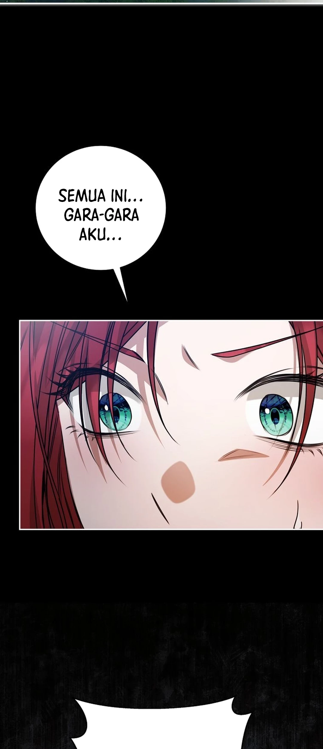 Chapter 30 - halaman 21