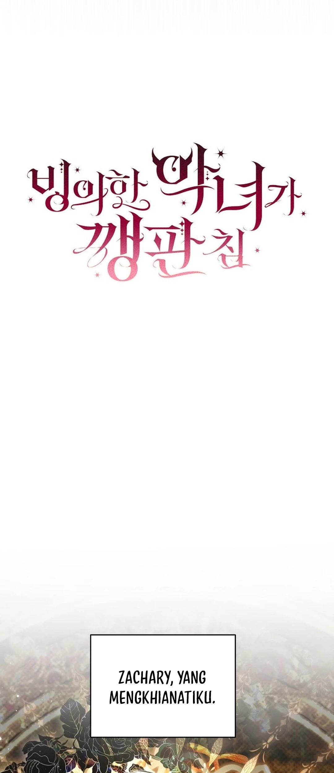 Chapter 30 - halaman 23