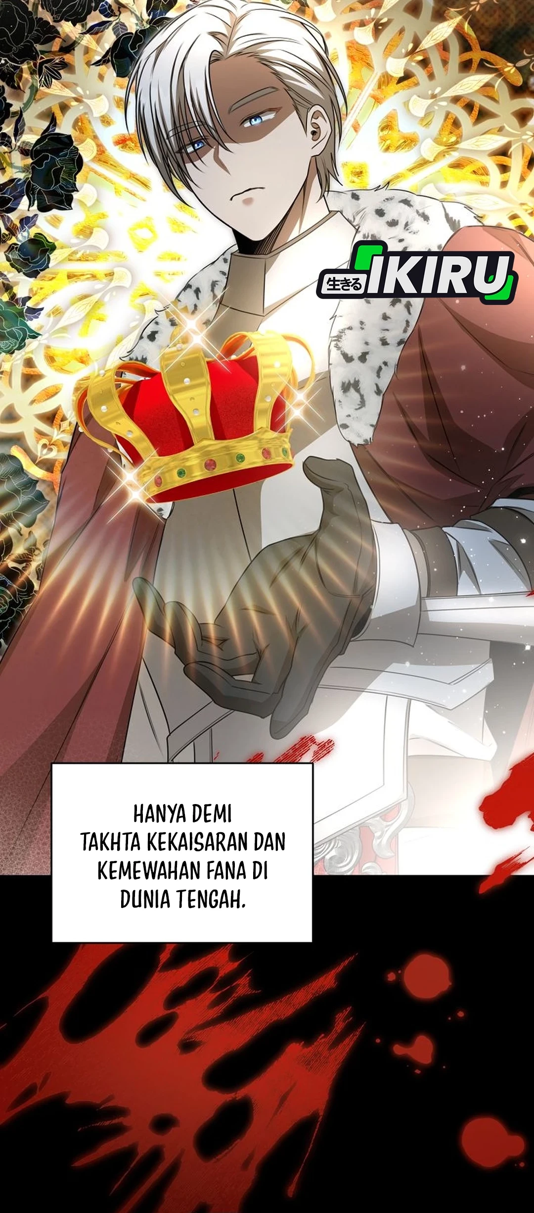 Chapter 30 - halaman 24