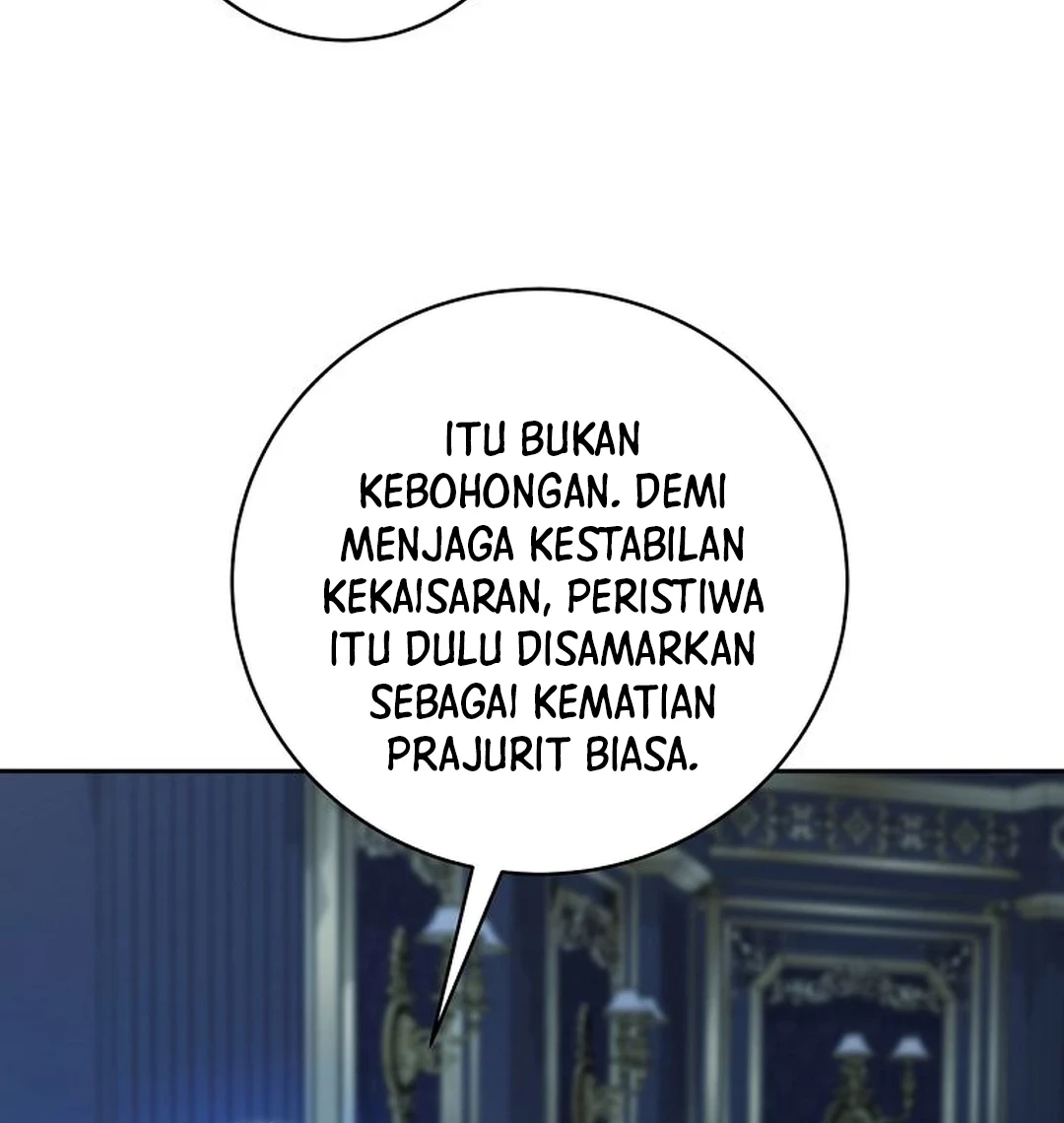 Chapter 30 - halaman 26