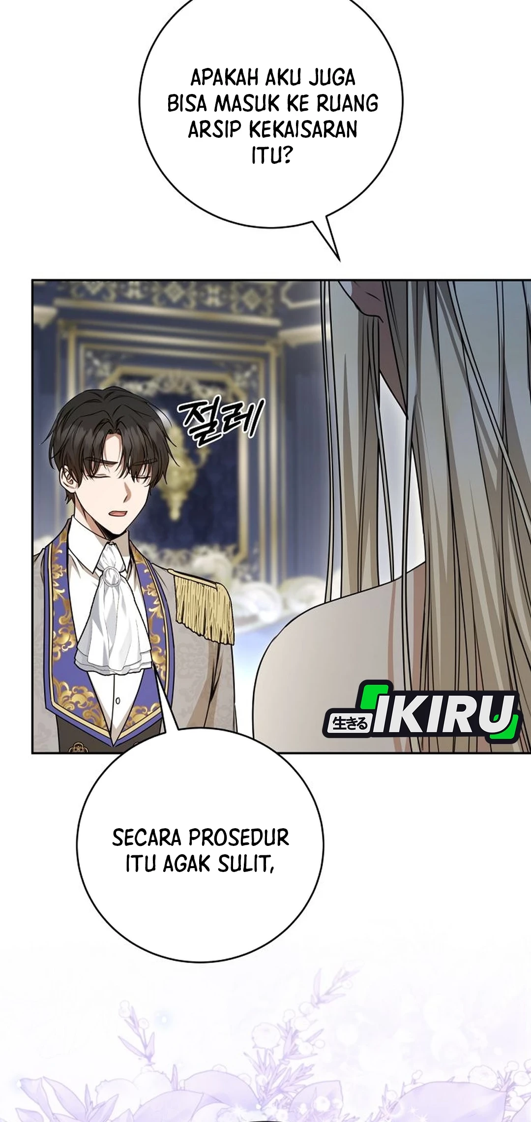 Chapter 30 - halaman 32