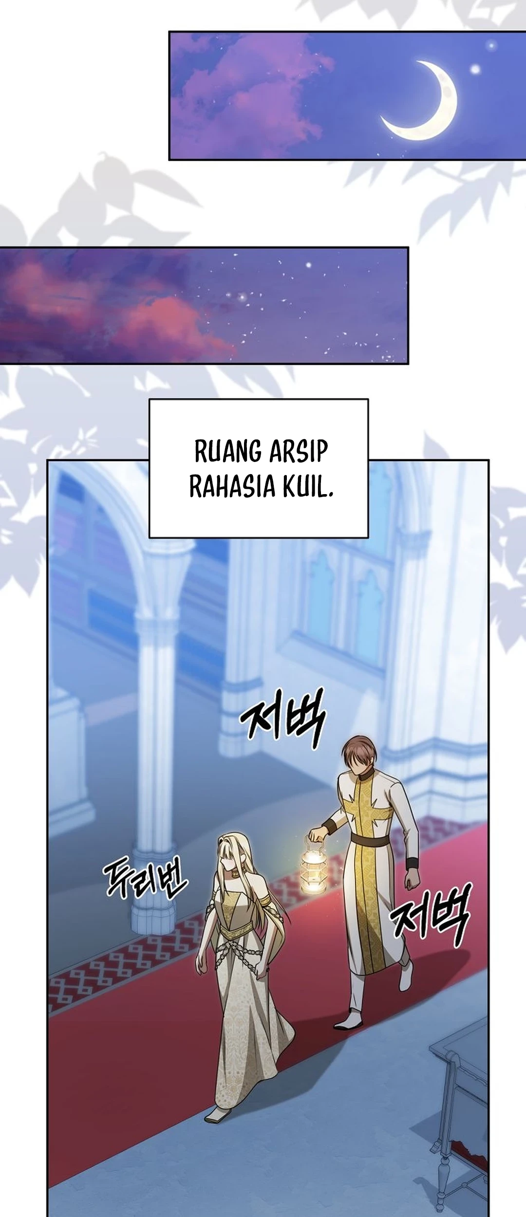 Chapter 30 - halaman 35