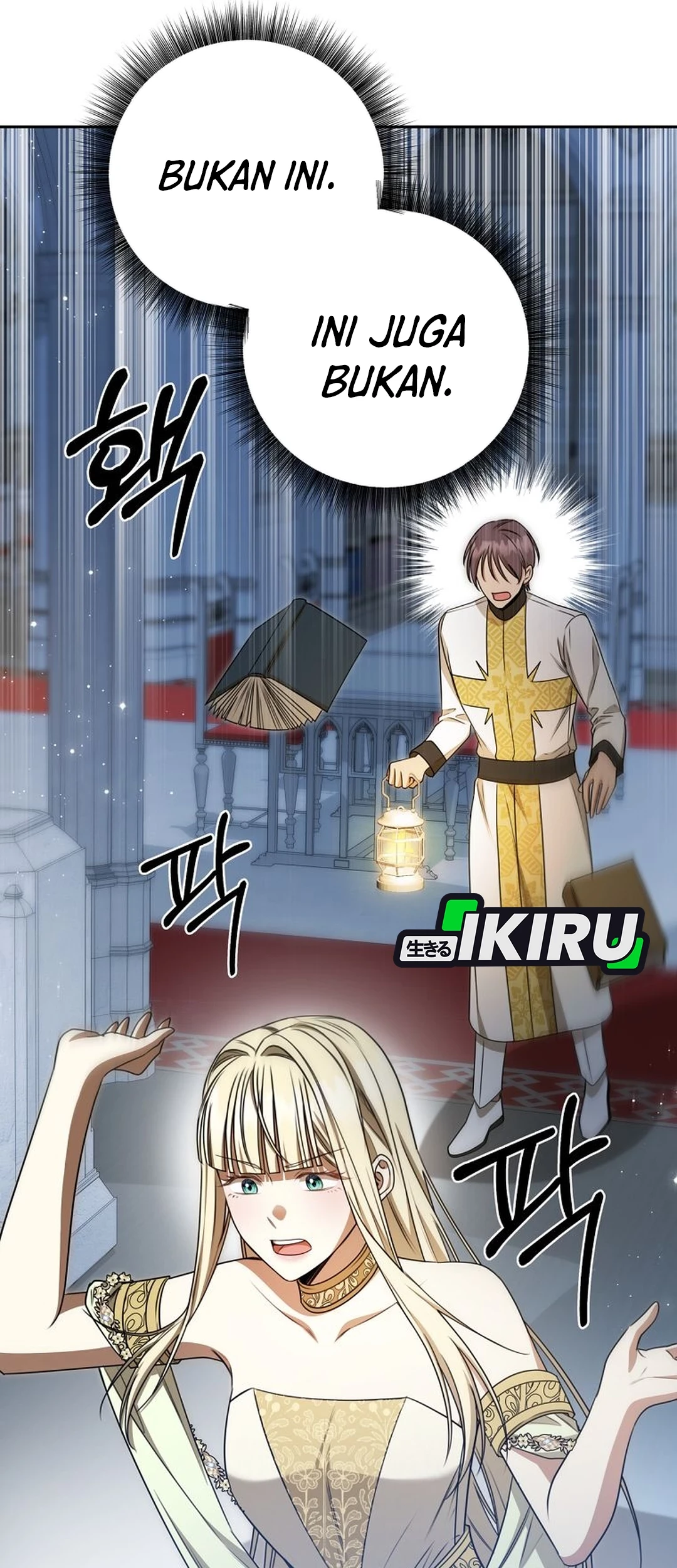 Chapter 30 - halaman 37