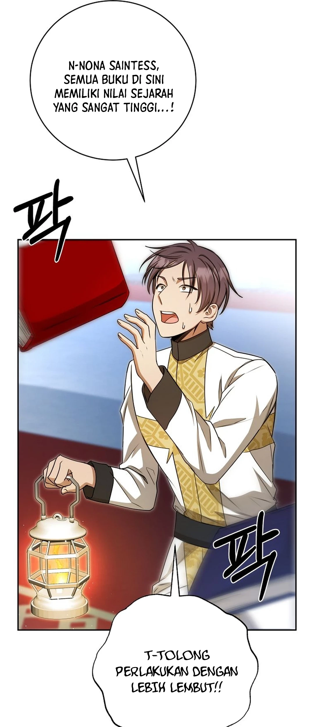 Chapter 30 - halaman 39