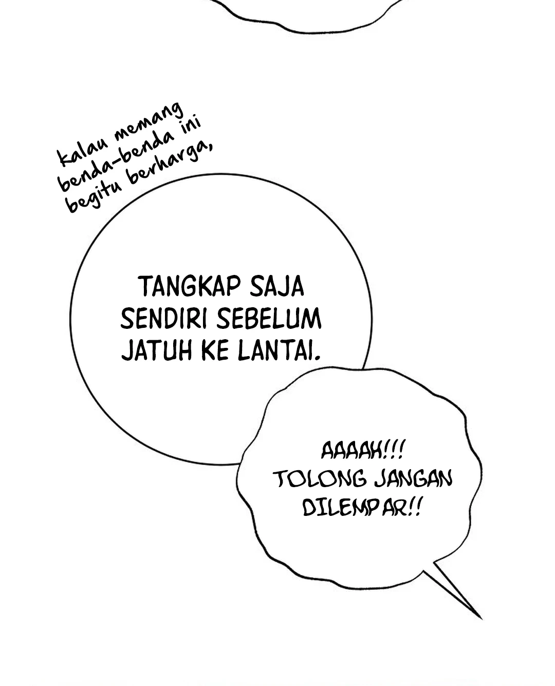 Chapter 30 - halaman 40
