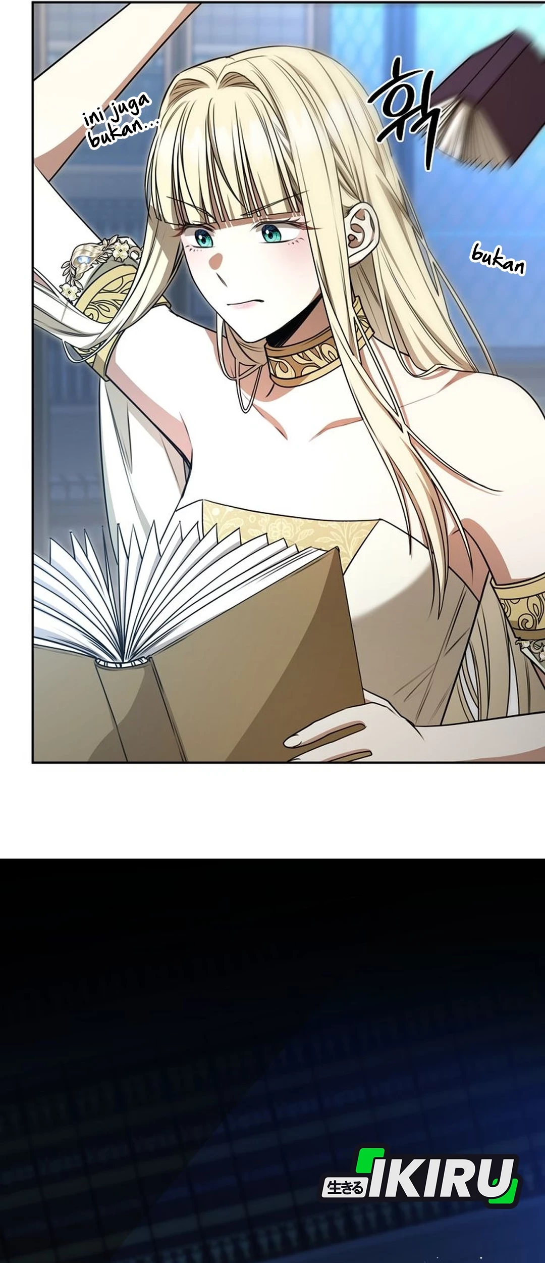 Chapter 30 - halaman 41