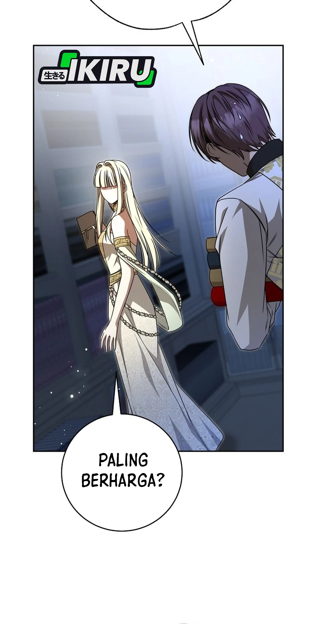 Chapter 30 - halaman 44