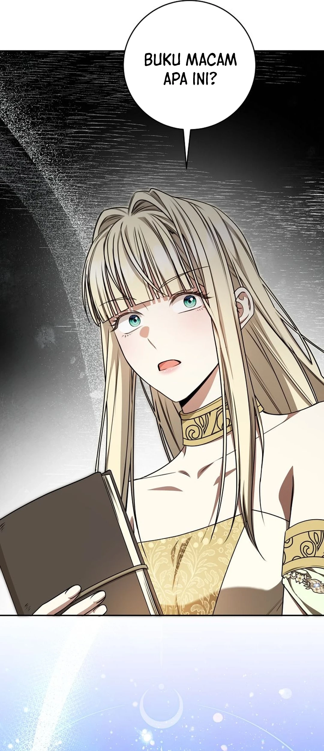 Chapter 30 - halaman 45
