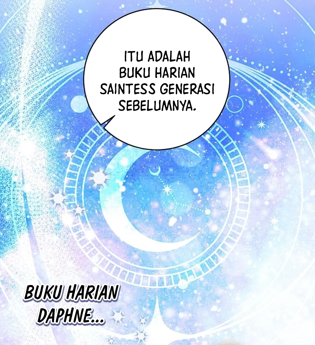 Chapter 30 - halaman 46