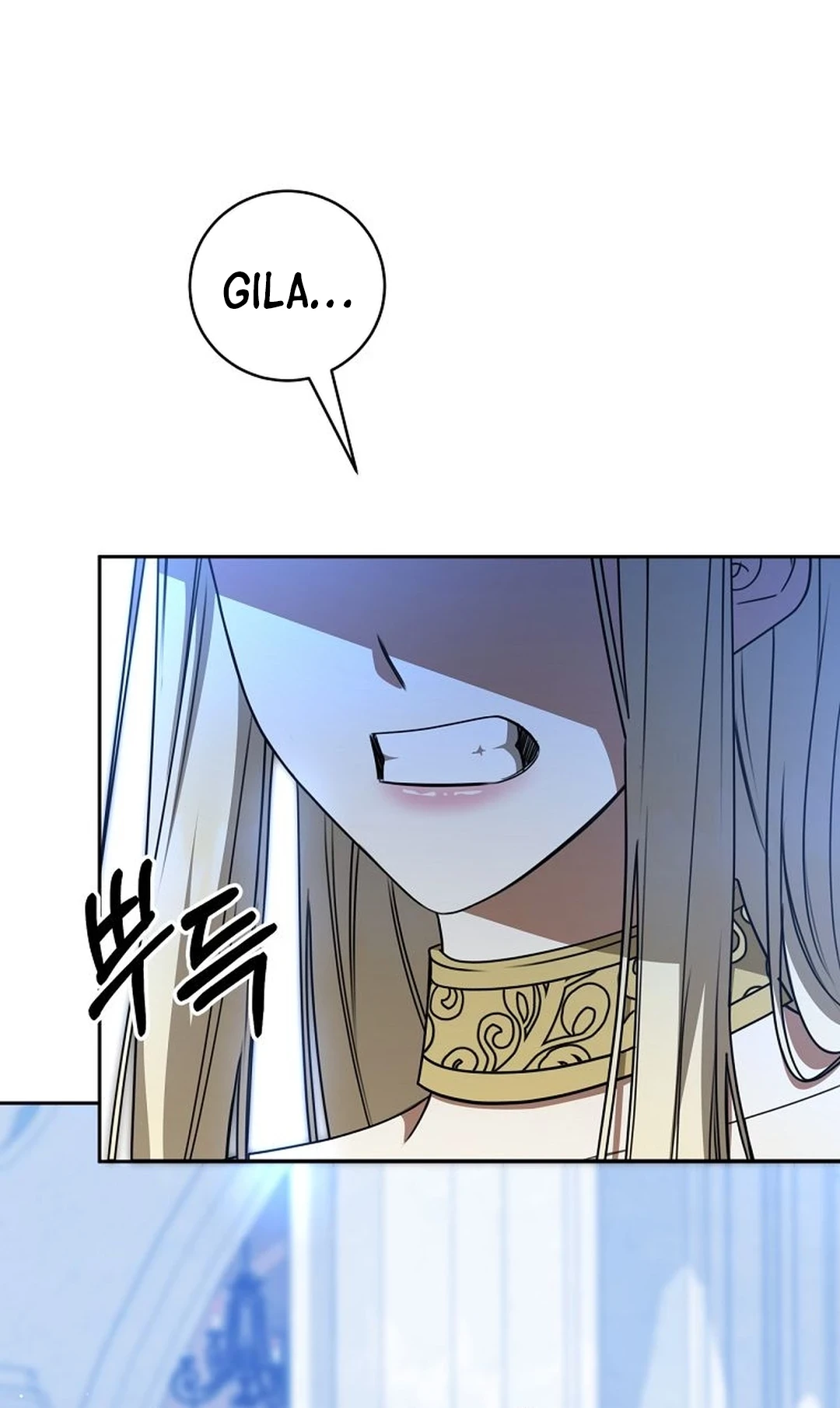 Chapter 30 - halaman 48