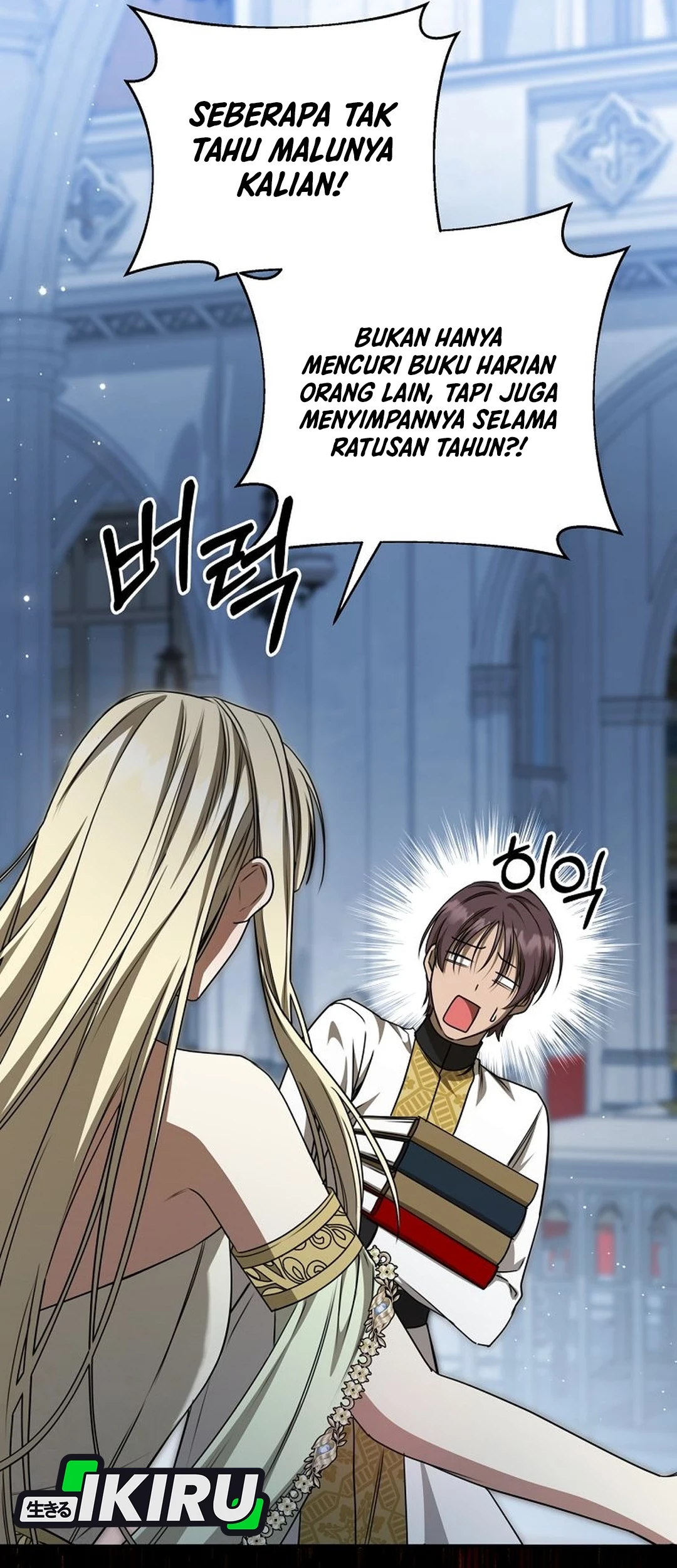 Chapter 30 - halaman 49