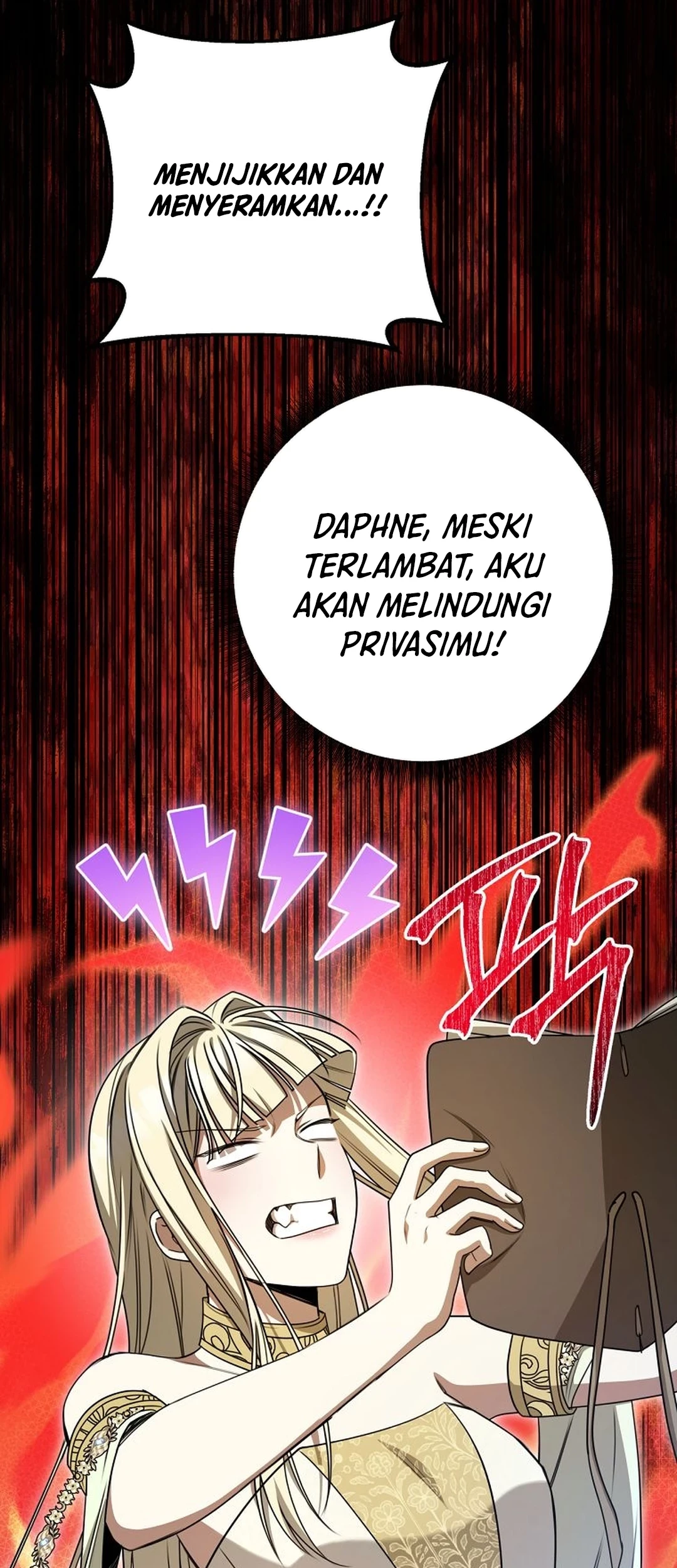 Chapter 30 - halaman 51