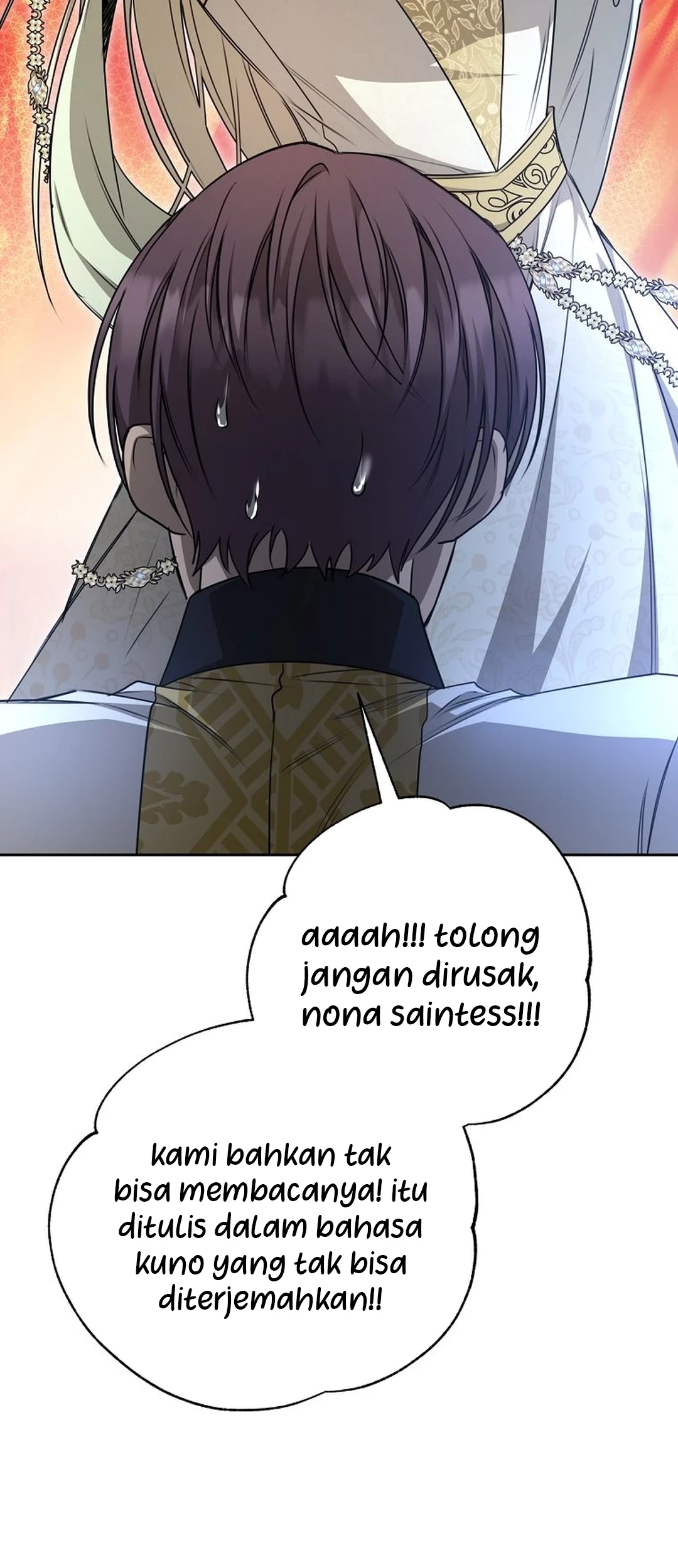 Chapter 30 - halaman 52
