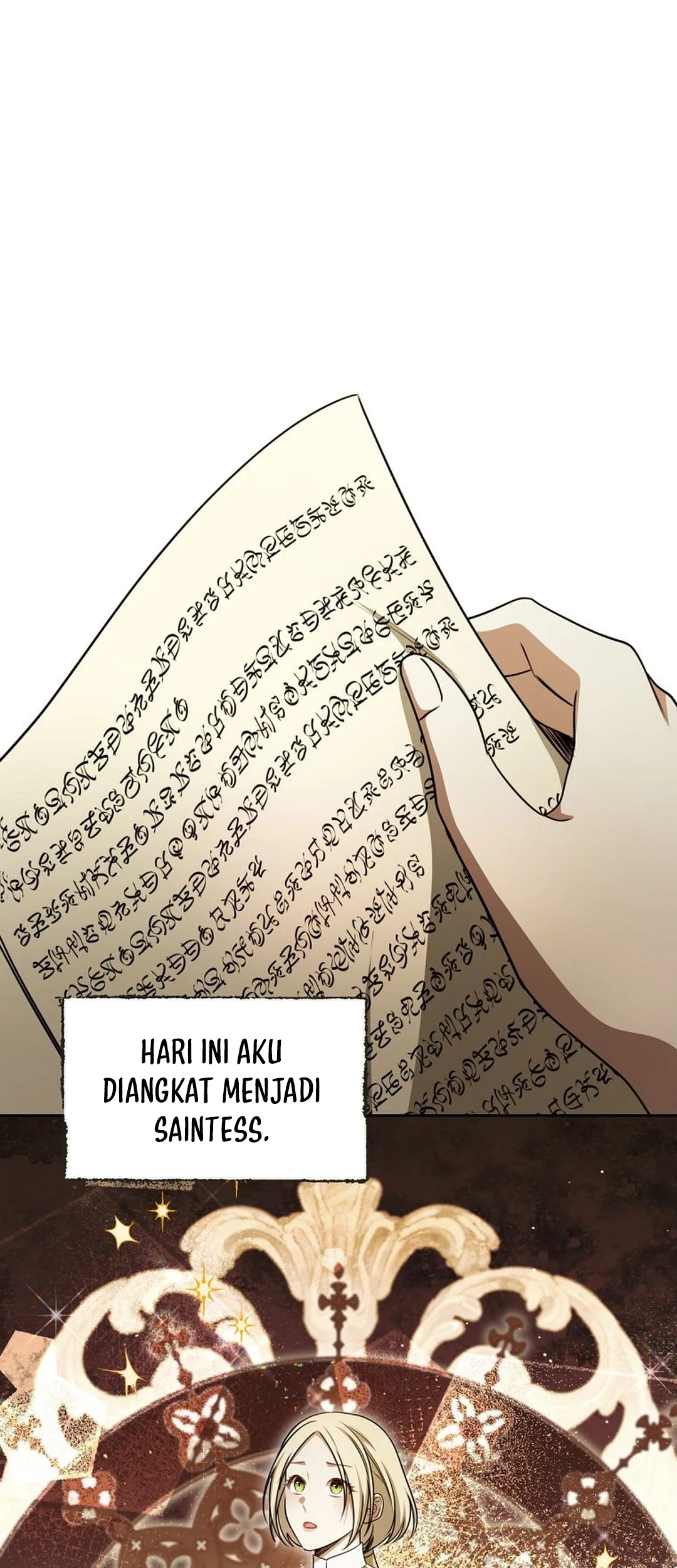 Chapter 30 - halaman 57